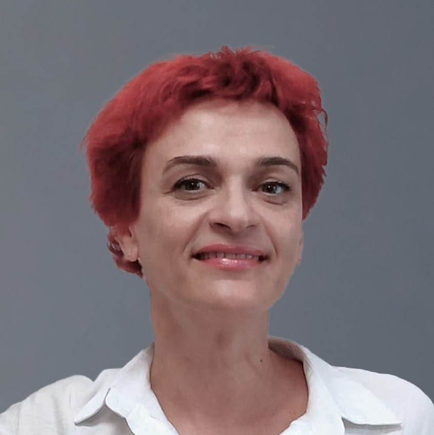 Запись на консультацию. Артём Карпавичус — официальный сайт