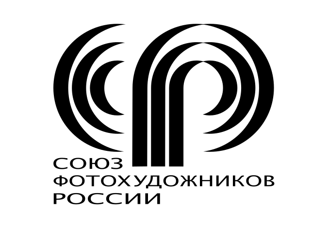 Блок «Партнеры». Фотограф Константин Шамин