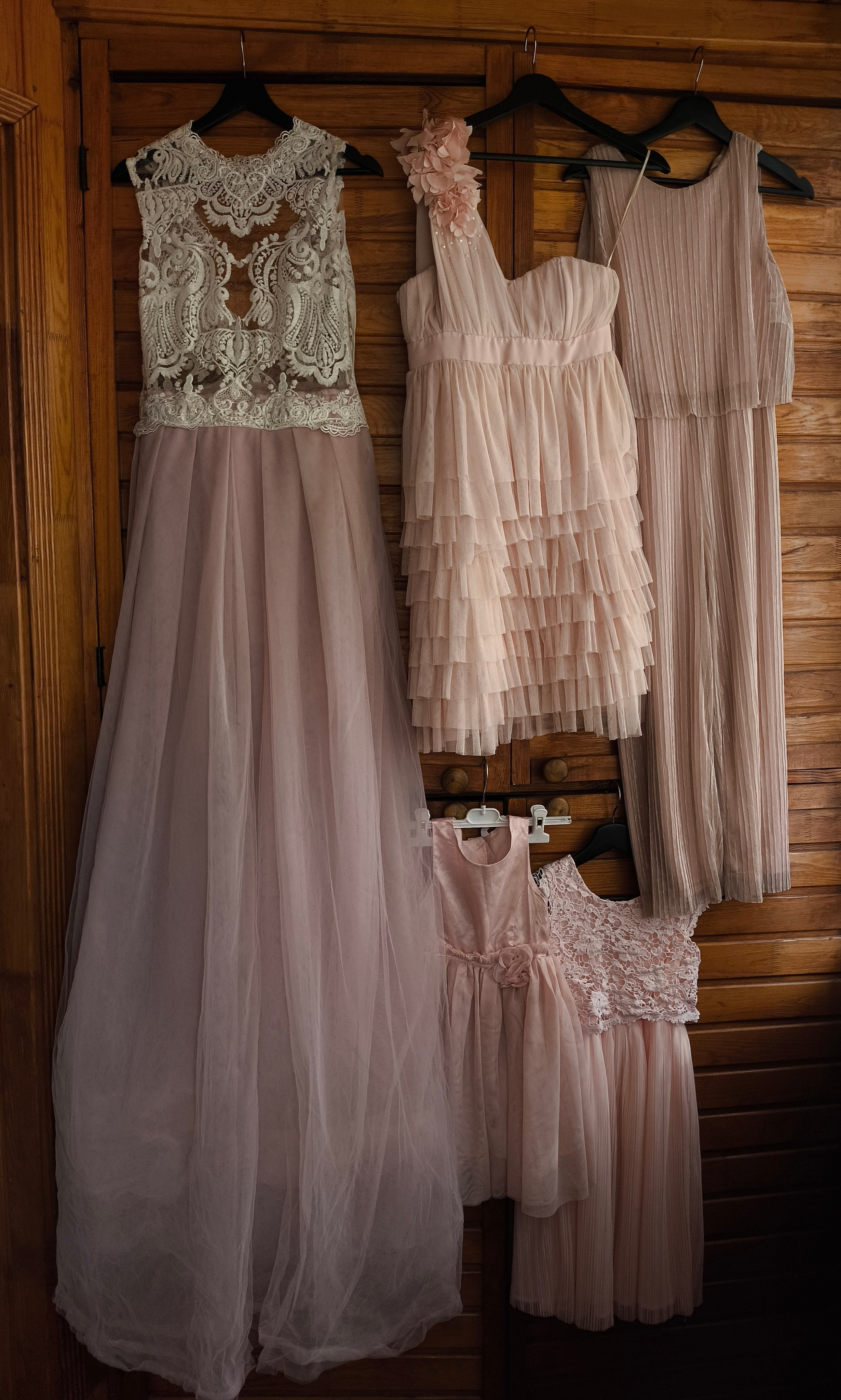 Прокат одежды. Семейный и детский фотограф в Екатеринбурге Оксана Пипкина