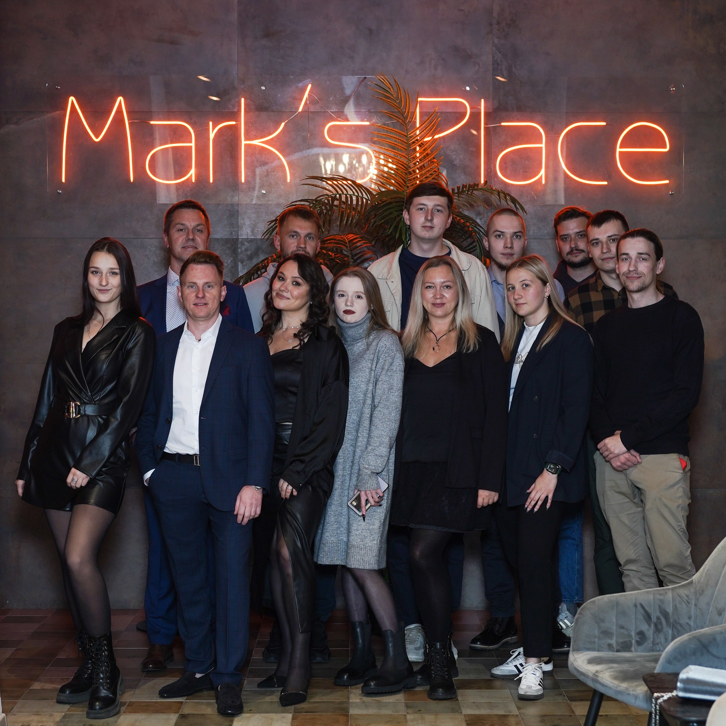 Услуги. Фотограф Москва — Грибов Денис