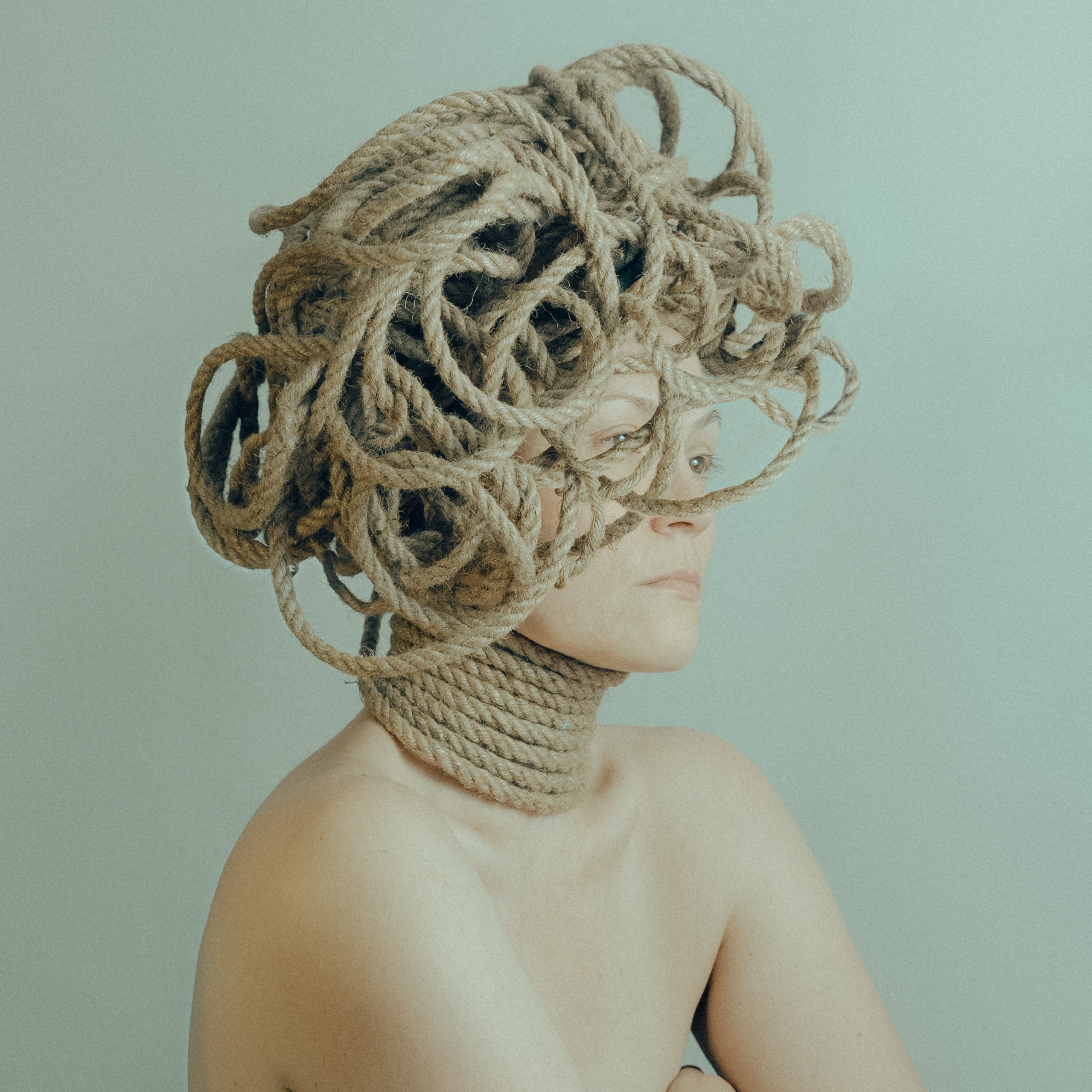 Здесь Вы можете выбрать фотоуслугу и посмотреть ее стоимость