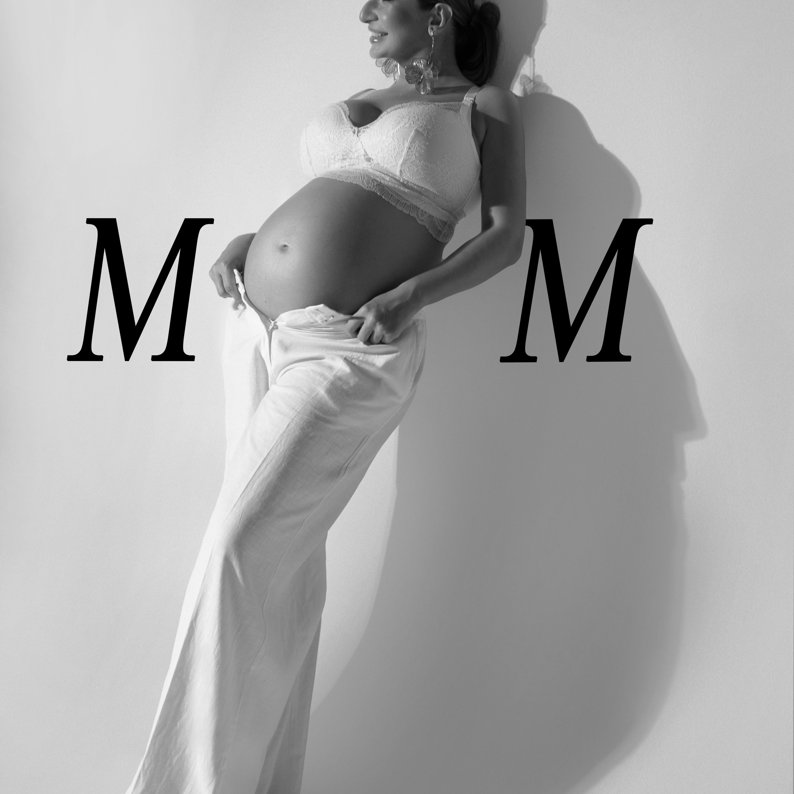 Услуги. Фотограф в Воронеже Садий Элина