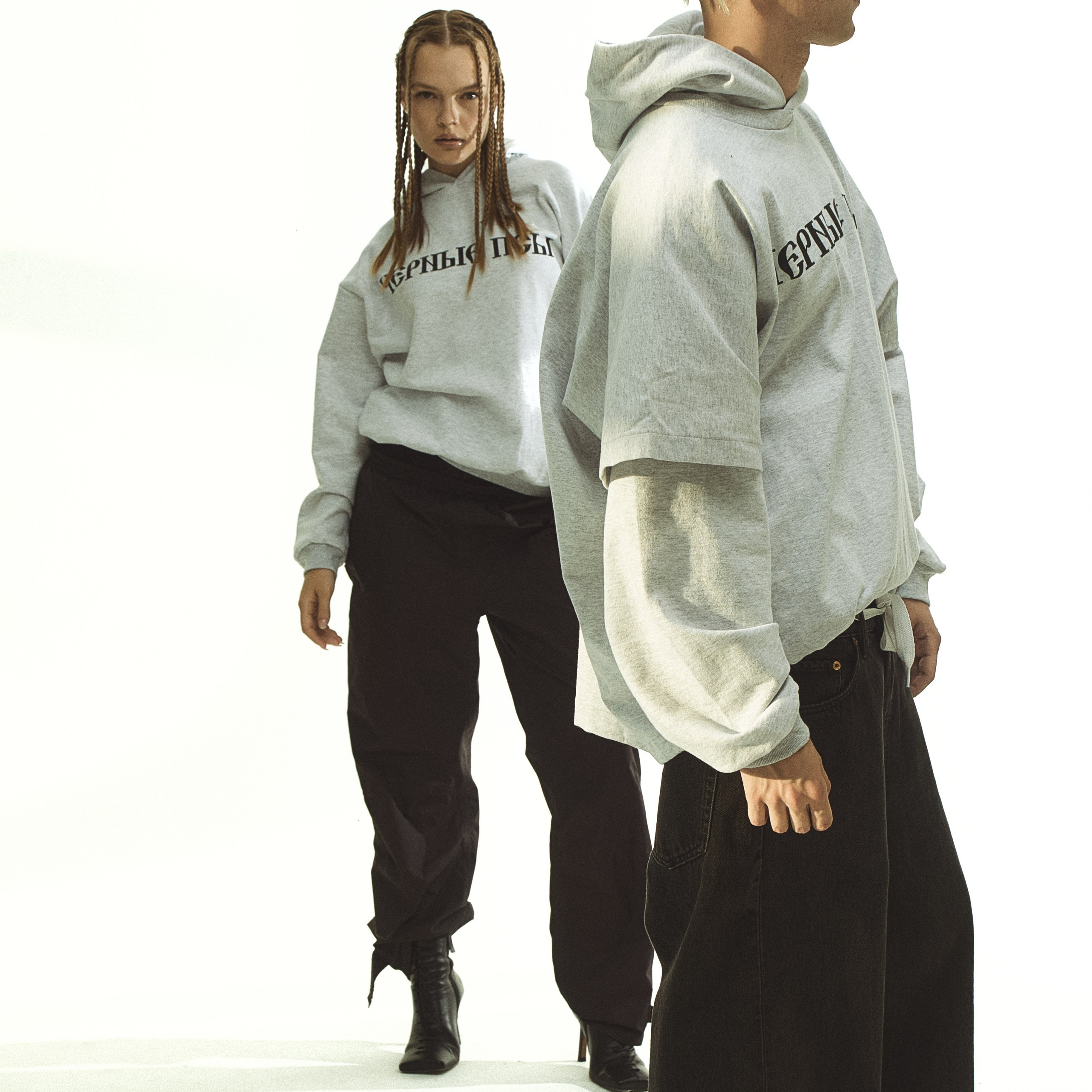 Упаковка профиля. Сайт фотографа в Саратове