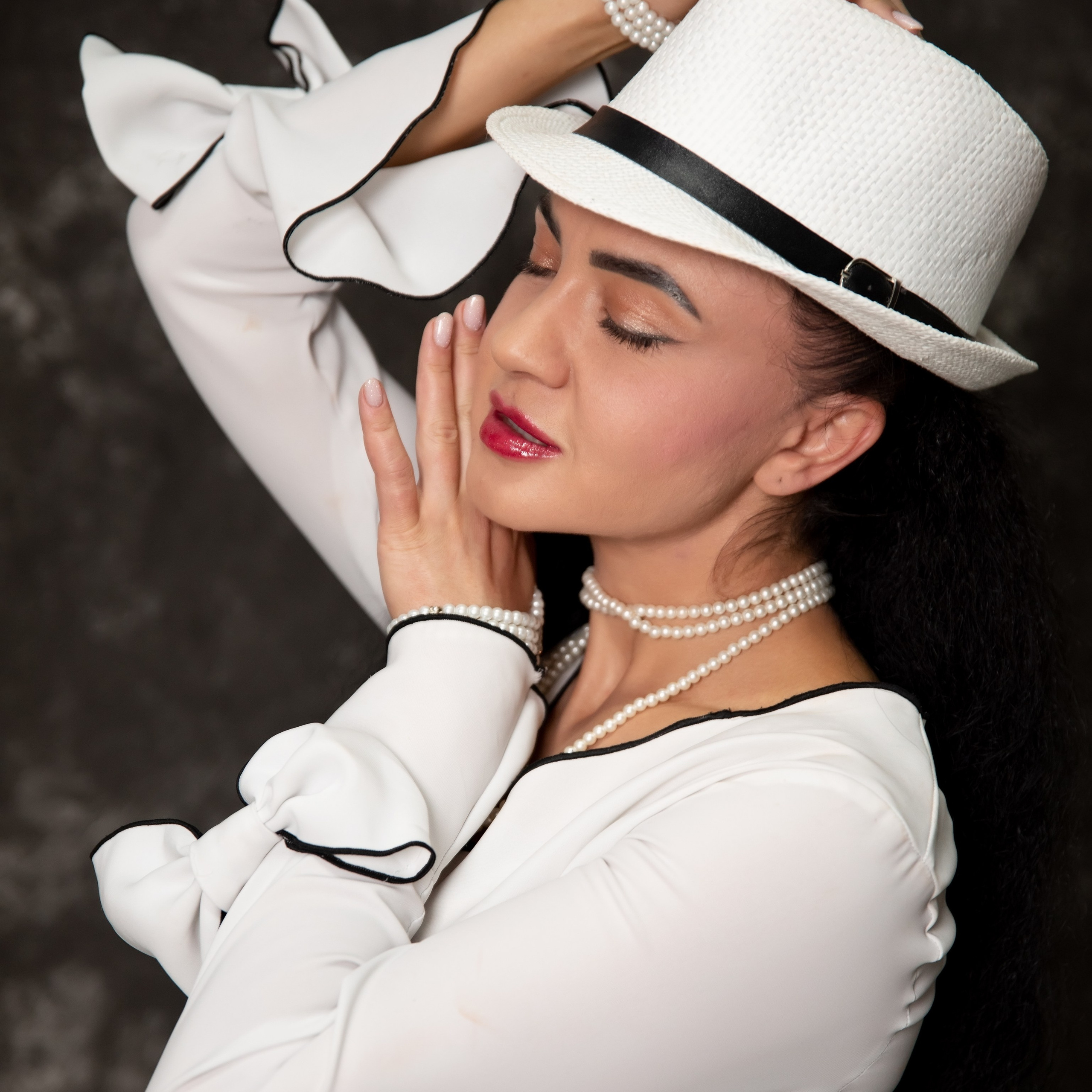 Стоимость. Фотограф Людмила Жук