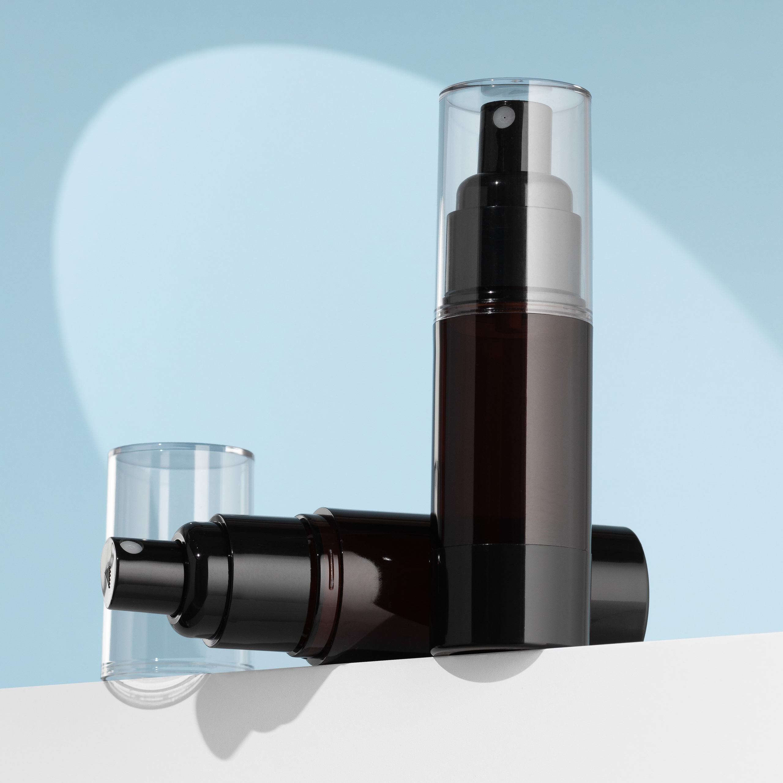 Услуги предметной фотосъемки. Предметный фотограф Северова Екатерина | Профессиональная предметная съёмка фото и видео в Санкт-Петербурге