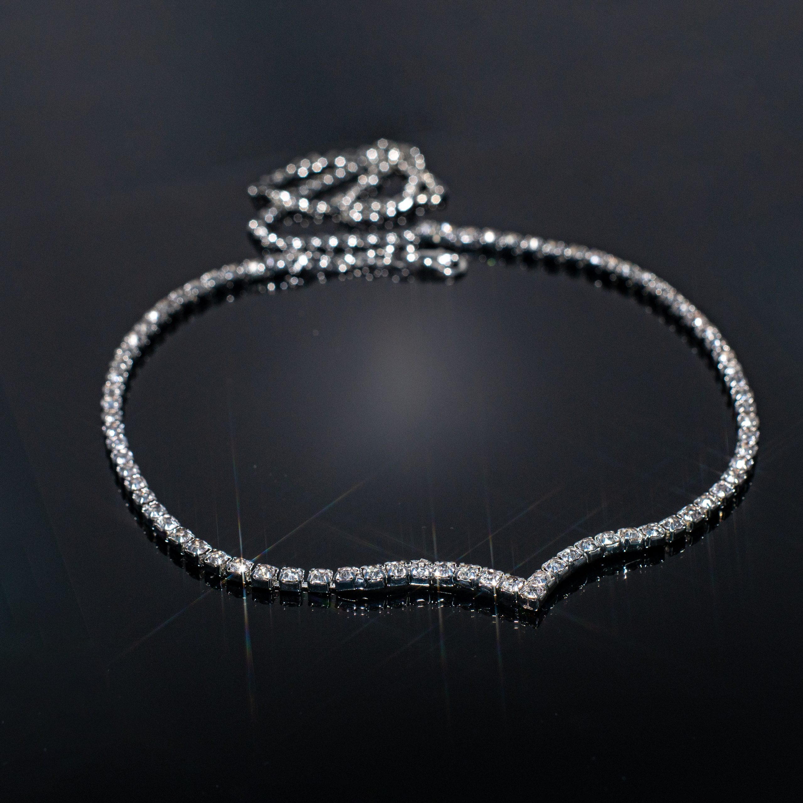 Прогулочная фотосессия