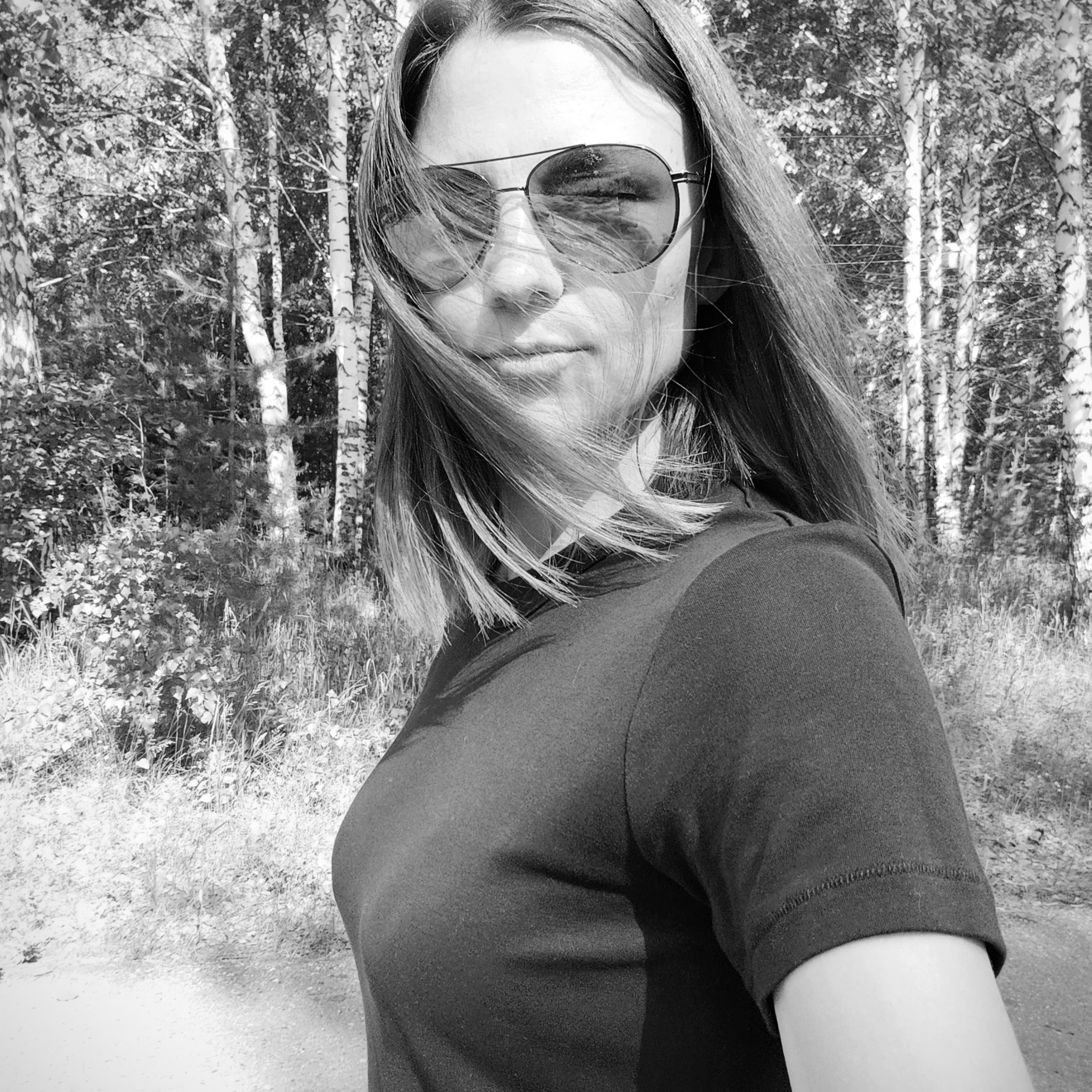 О себе. Ваш фотограф Ирина Сарнаева Новосибирск — Томск