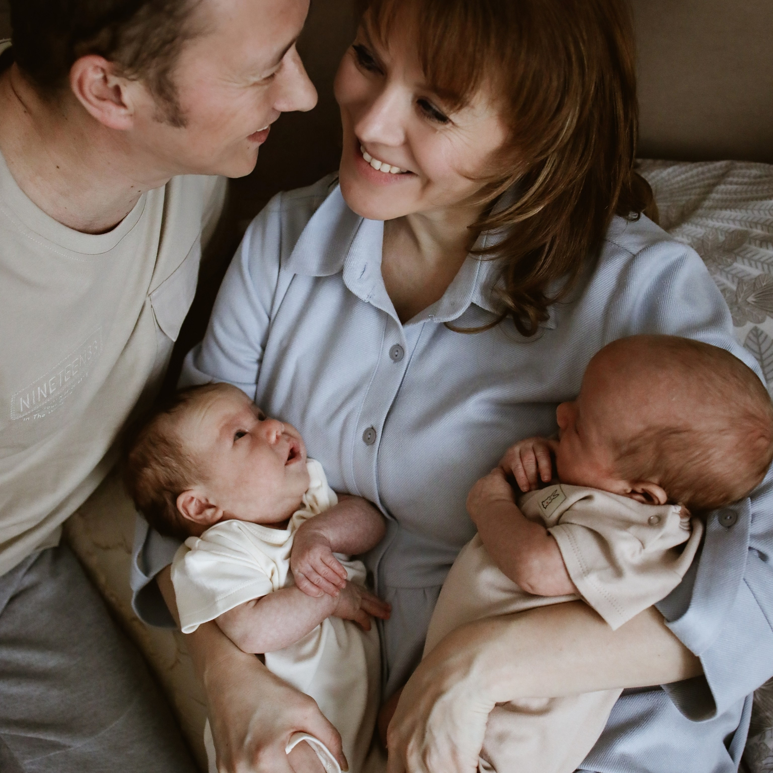 Услуги. Фотограф Елена Мариничева Москва