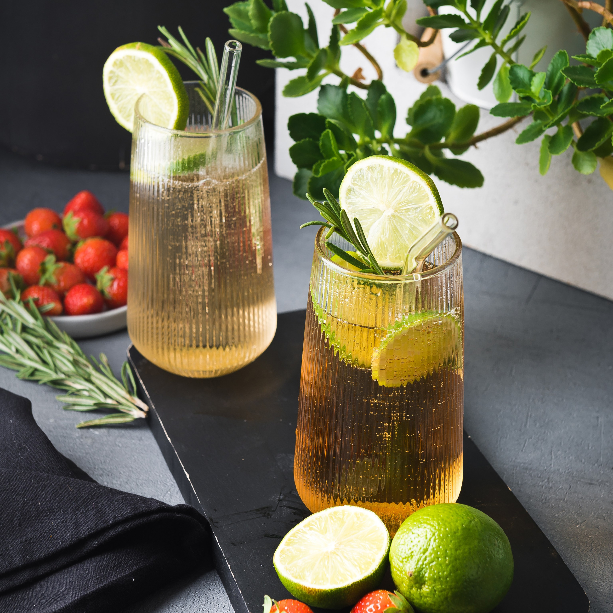 Услуги. Фотограф Егоров Констанин