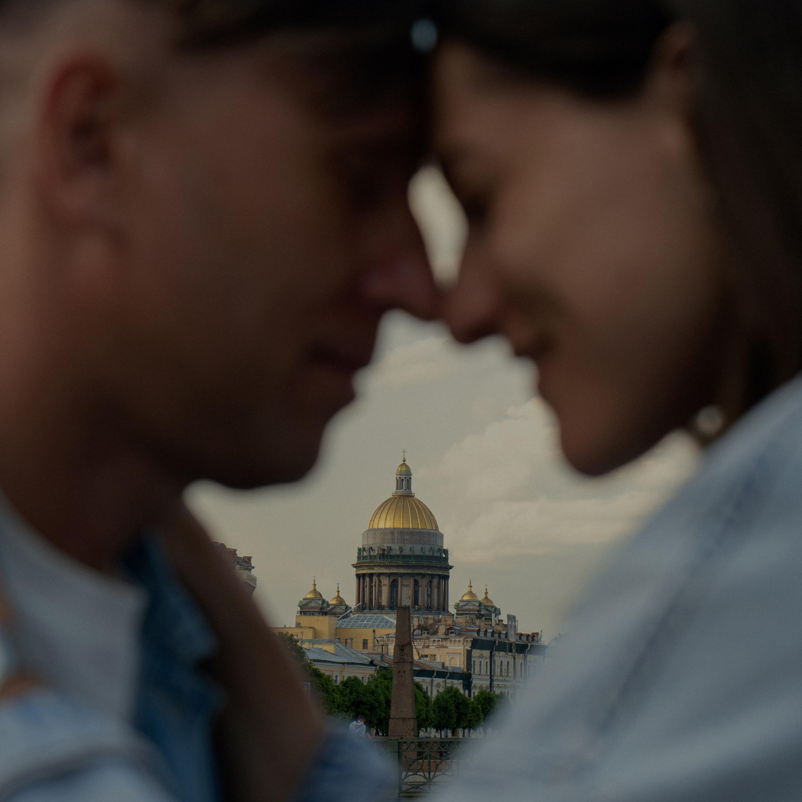 Светлана Гопанюк. Портретный фотограф. Санкт-Петербург. СПб
