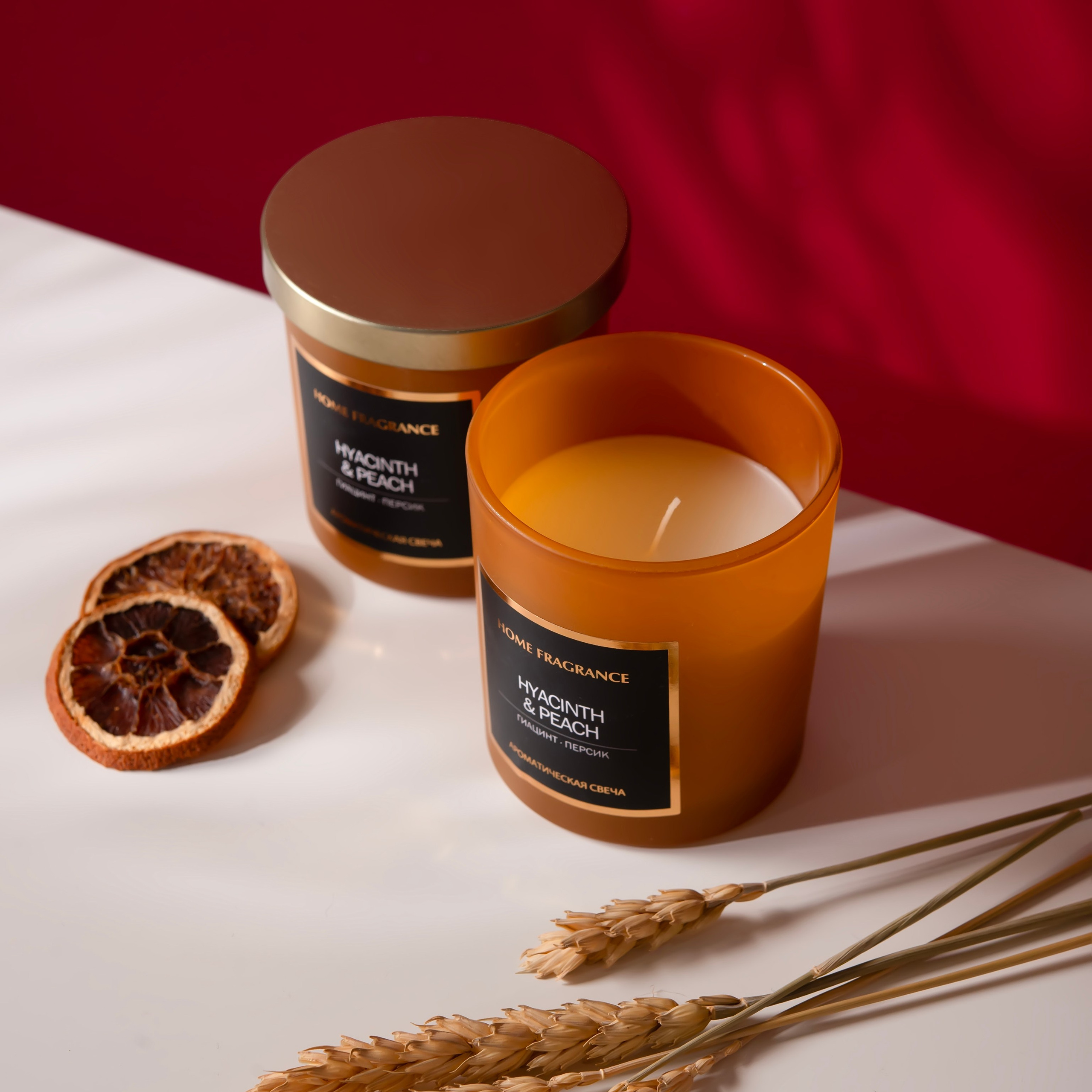 Фотограф Наталья Михалина