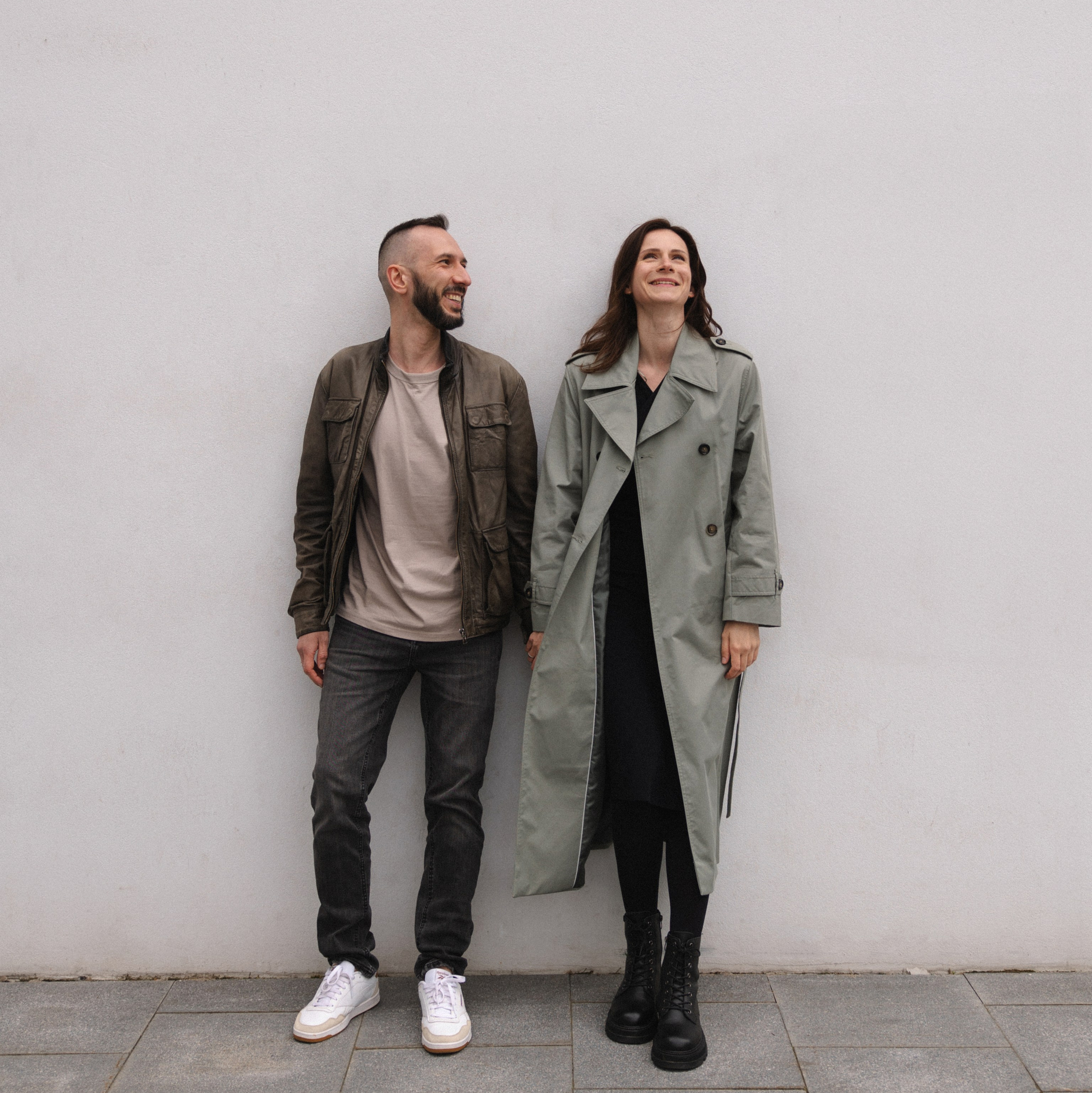 Свадебный видеограф Москва Grubnik Films