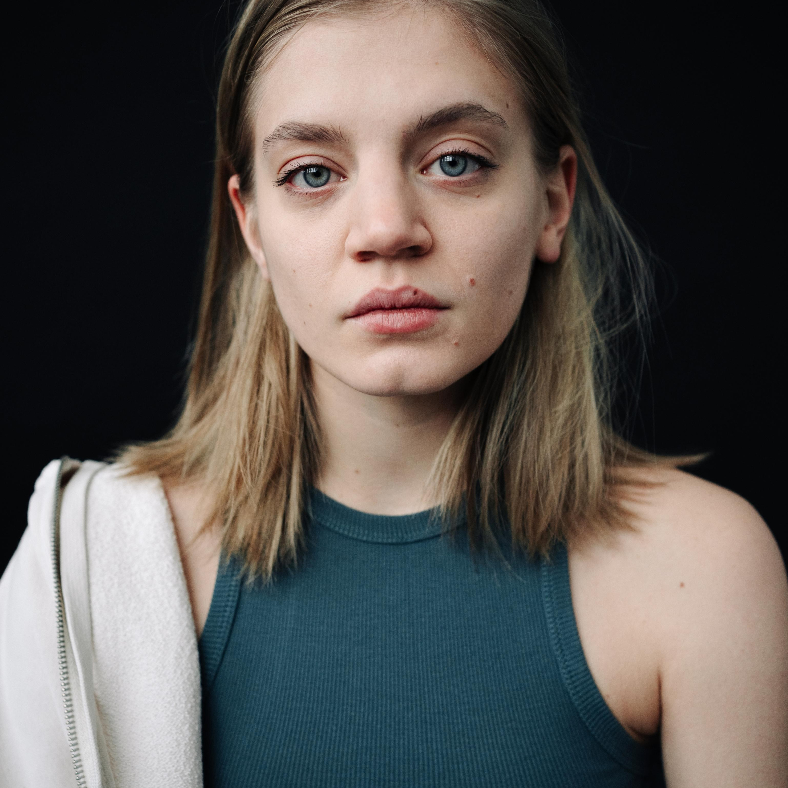 Услуги. Фотограф Маранова Софья Москва