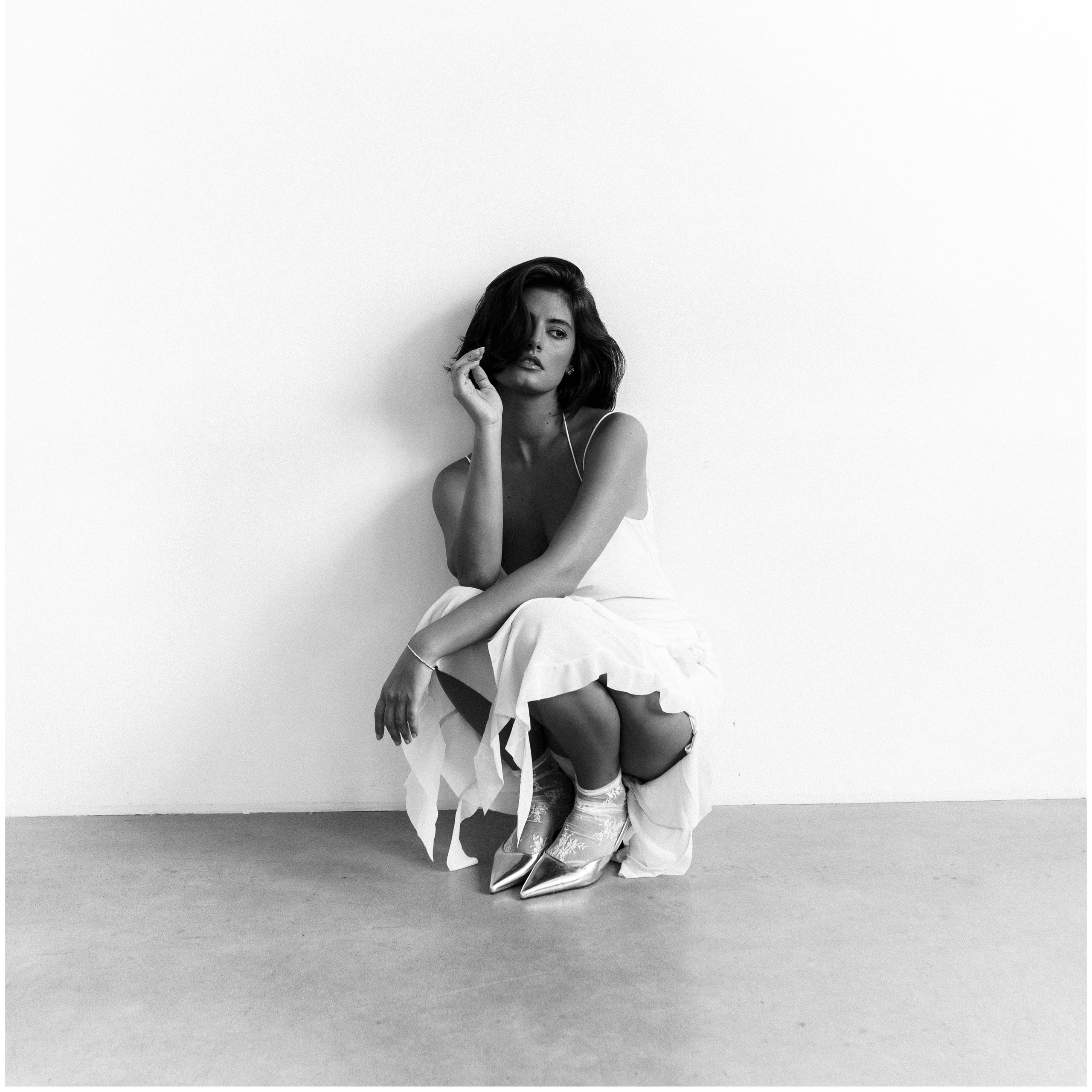 Обучение. Женский портрет и свадьбы в Москве. Морад Диана