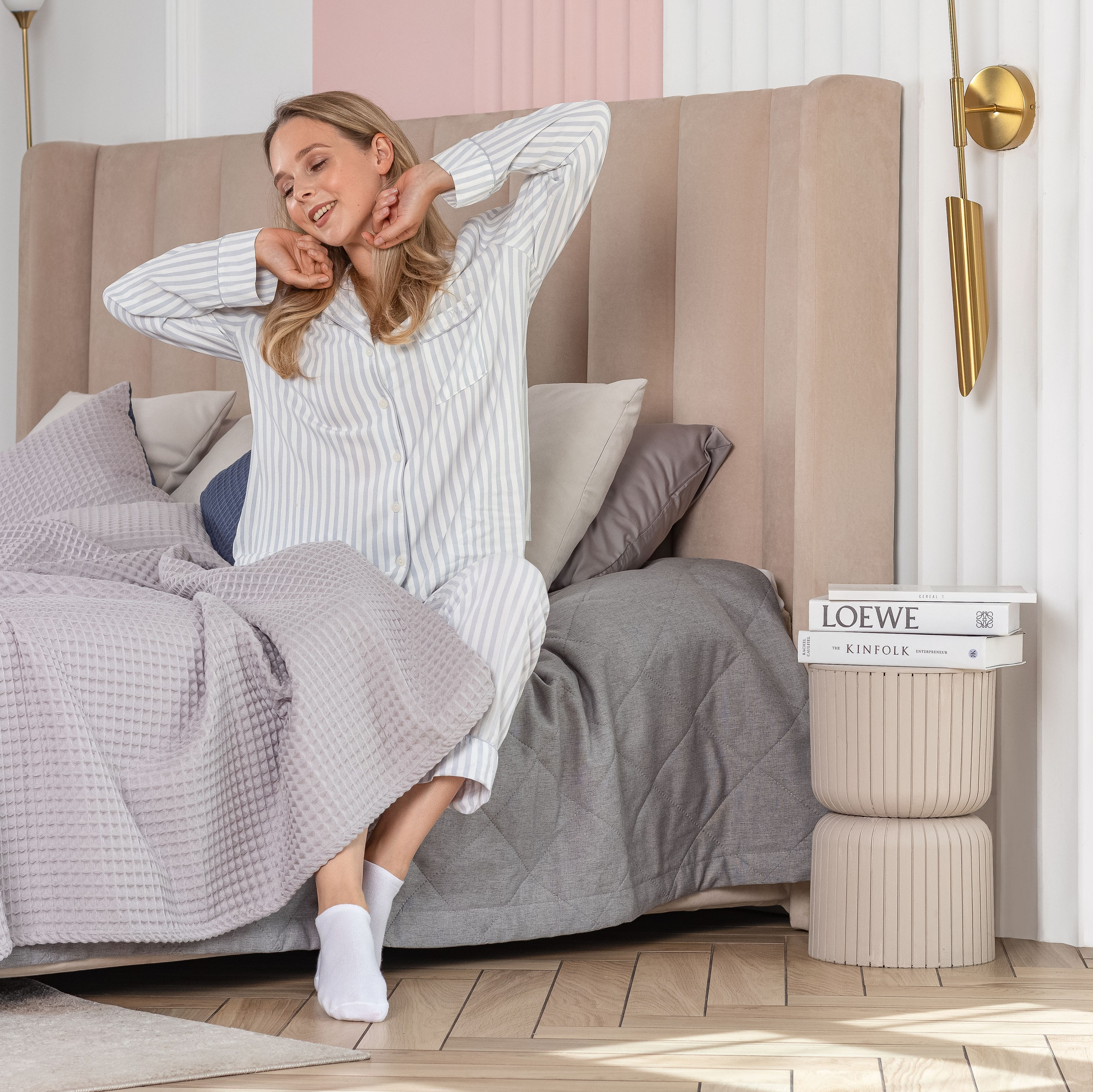 Услуги предметной фотосъемки. Предметный фотограф Северова Екатерина | Профессиональная предметная съёмка фото и видео в Санкт-Петербурге