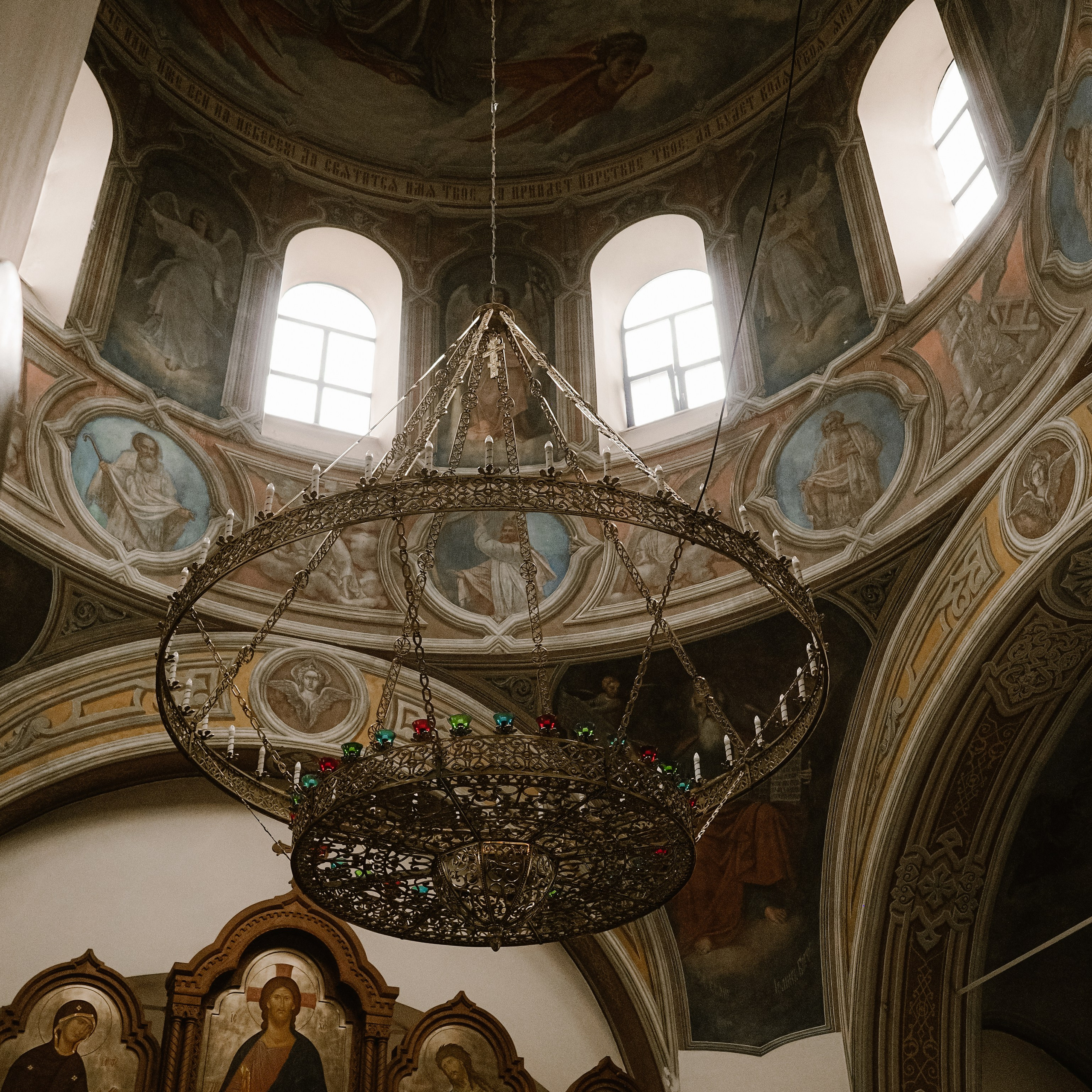 Фотограф Рязань. Семейный Свадебный фотограф