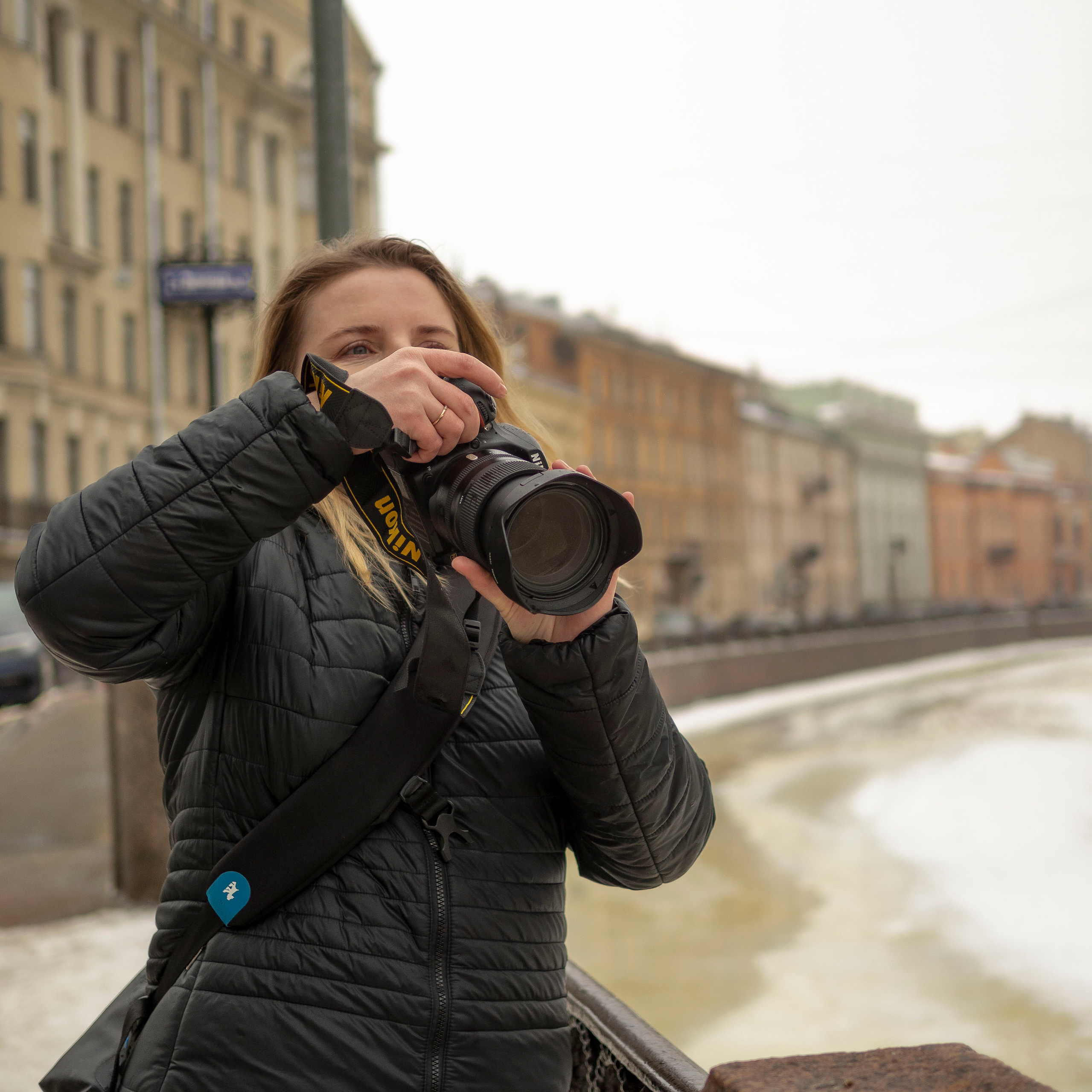 Контакты. Портретный фотограф в Санкт-Петербурге Софья Овчинникова