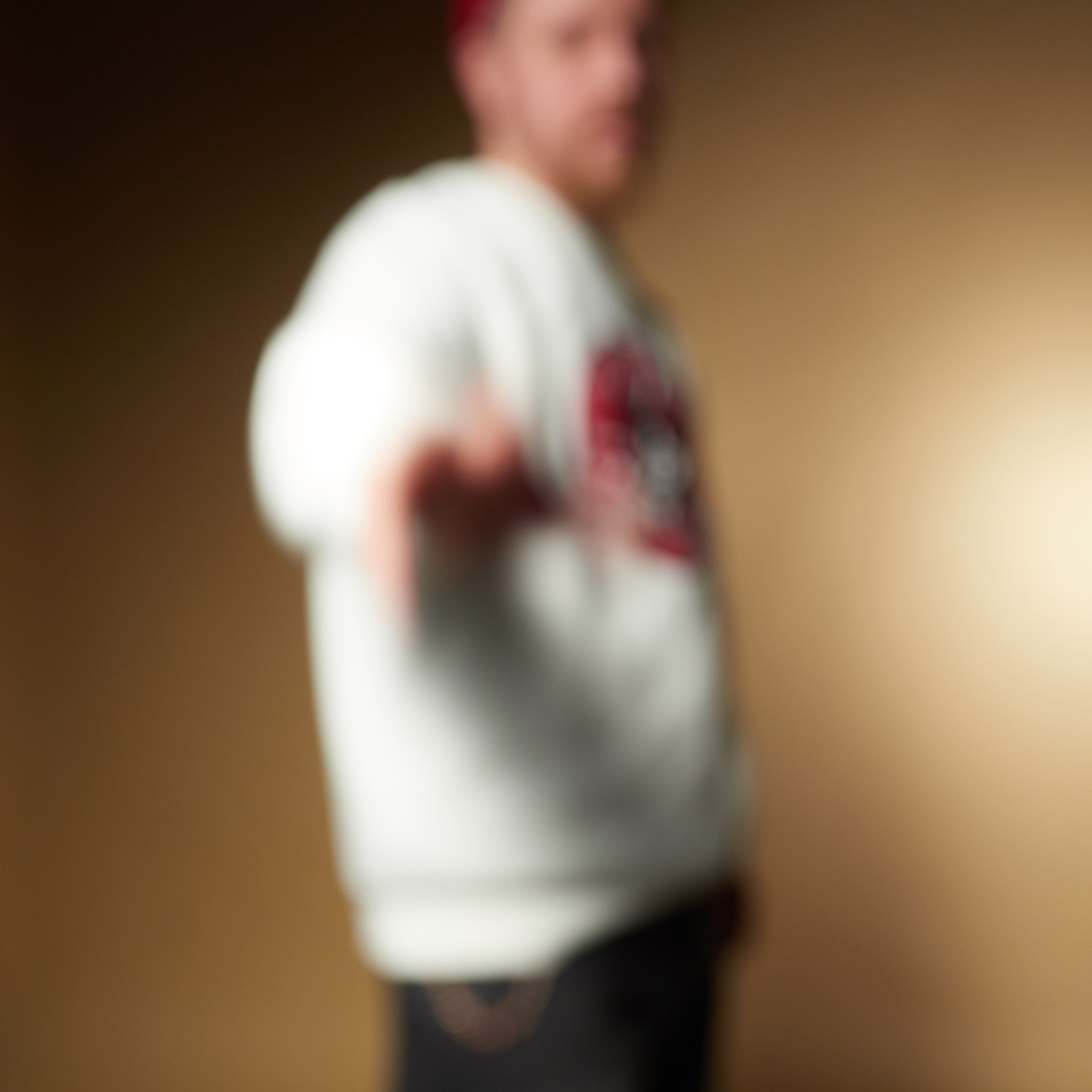 Контакты. Коммерческий и художественный фотограф в Москве Плоскирев Валерий