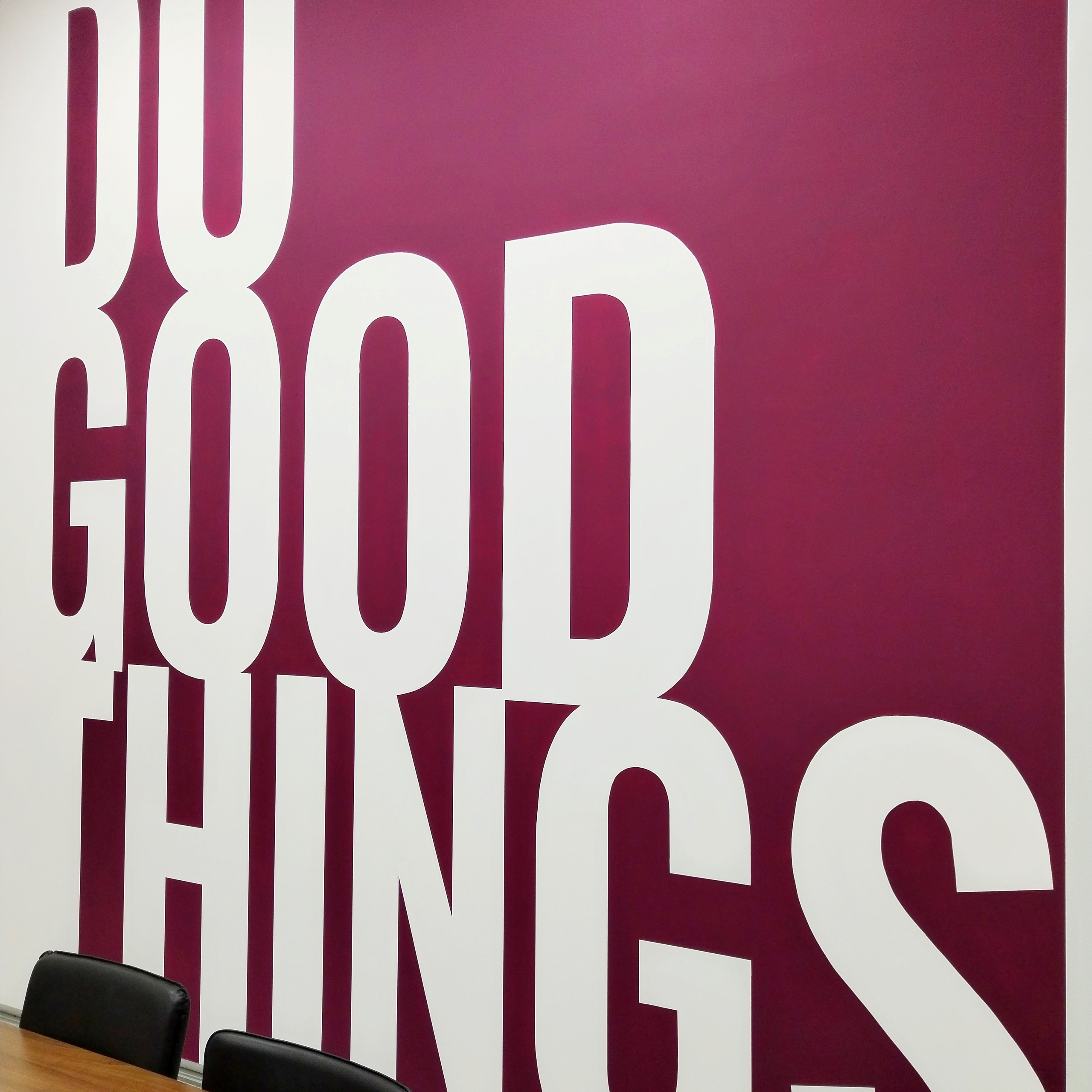 Услуги и цены. Художественная роспись стен и фасадов в Минске и Беларуси