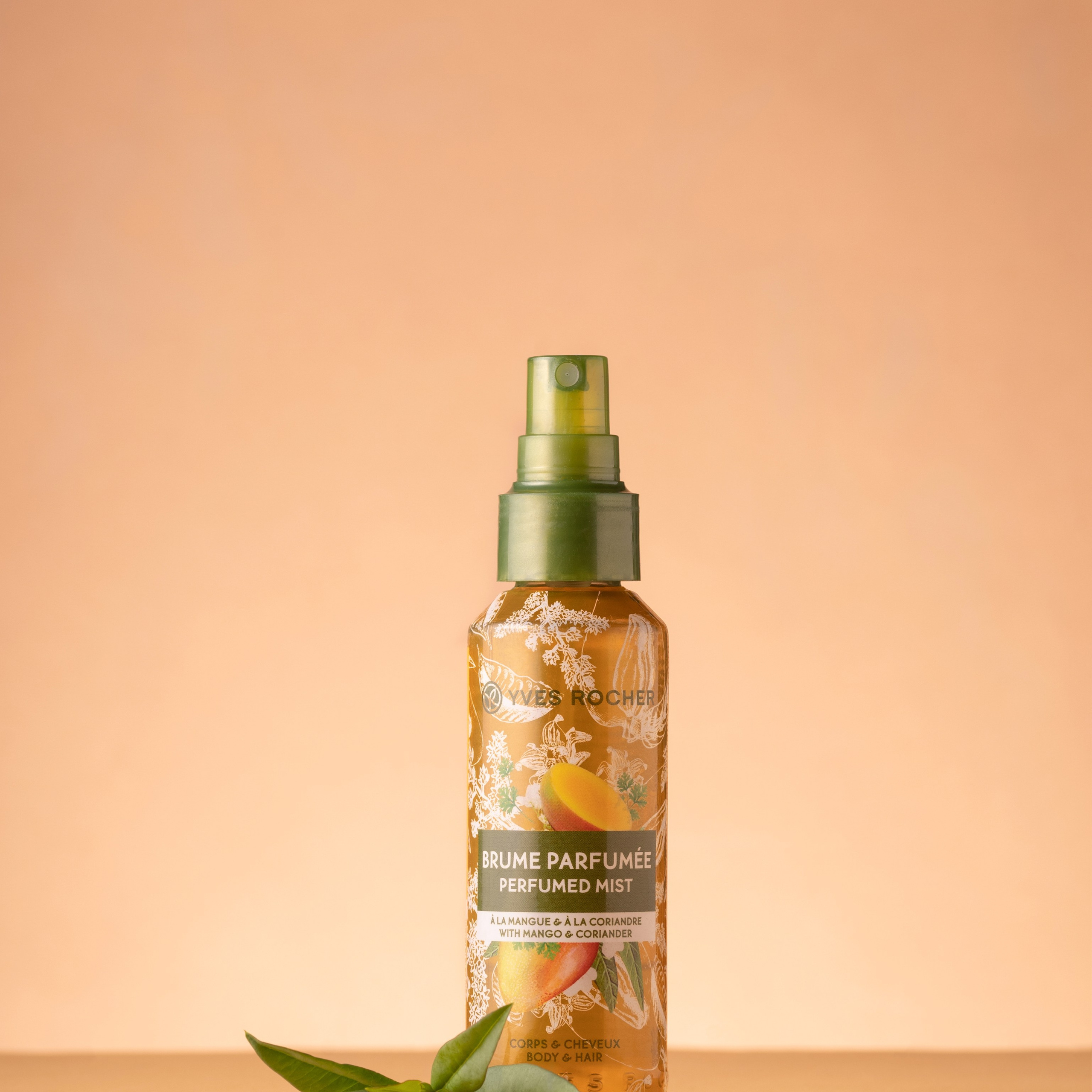 Услуги и цены предметной съёмки