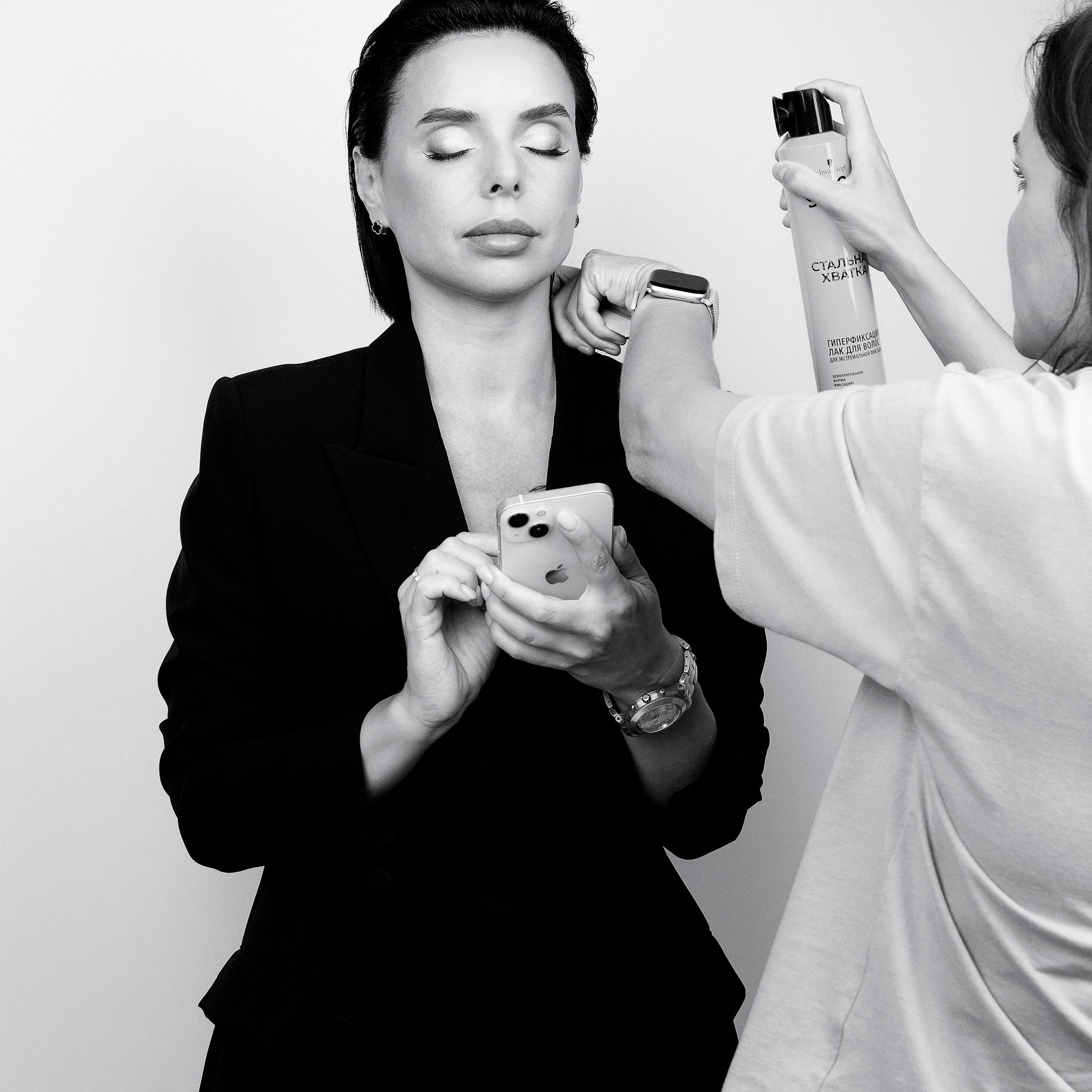 Фотосессия от «Алисы». Фотостудия «Алиса» Тюмень