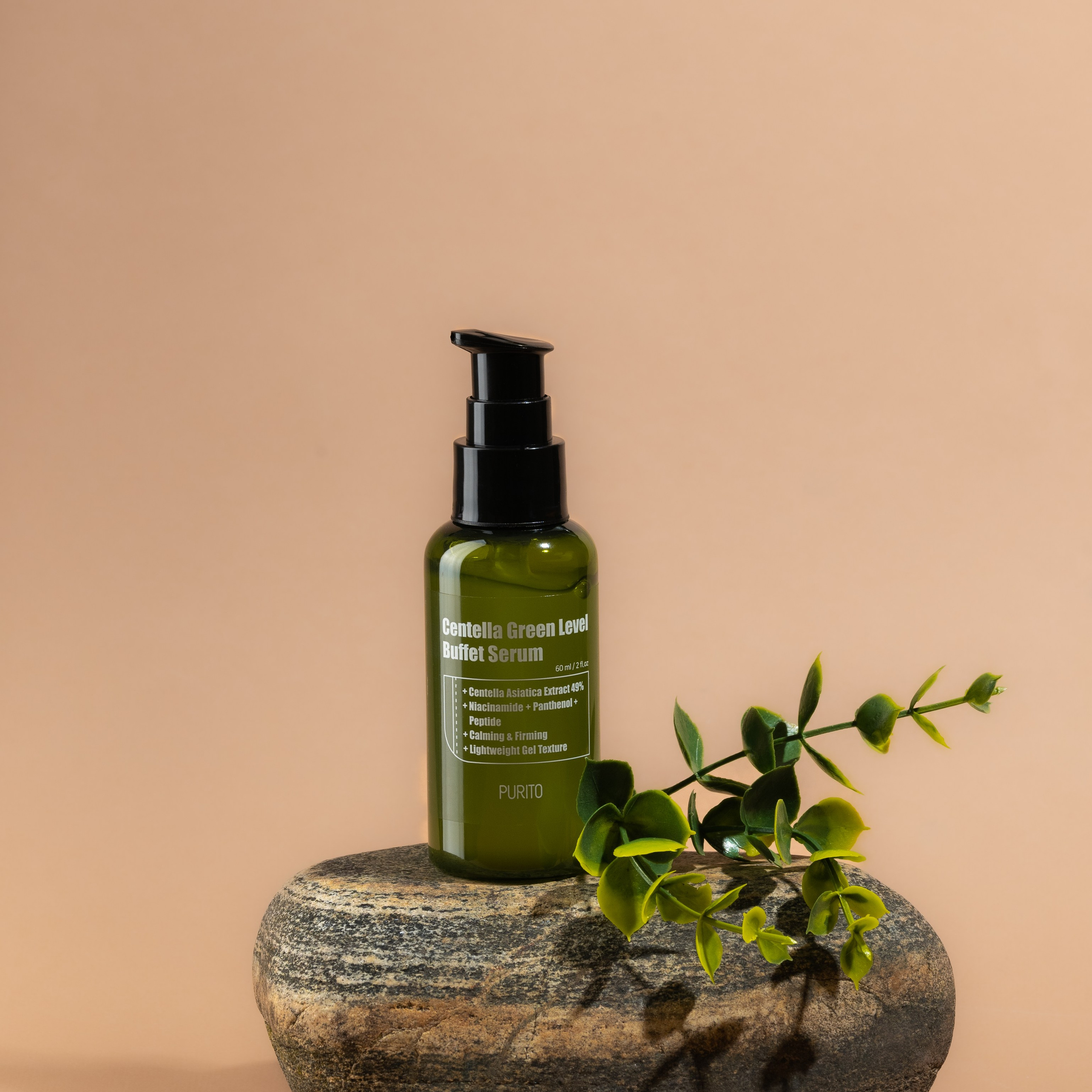 Услуги и цены предметной съёмки