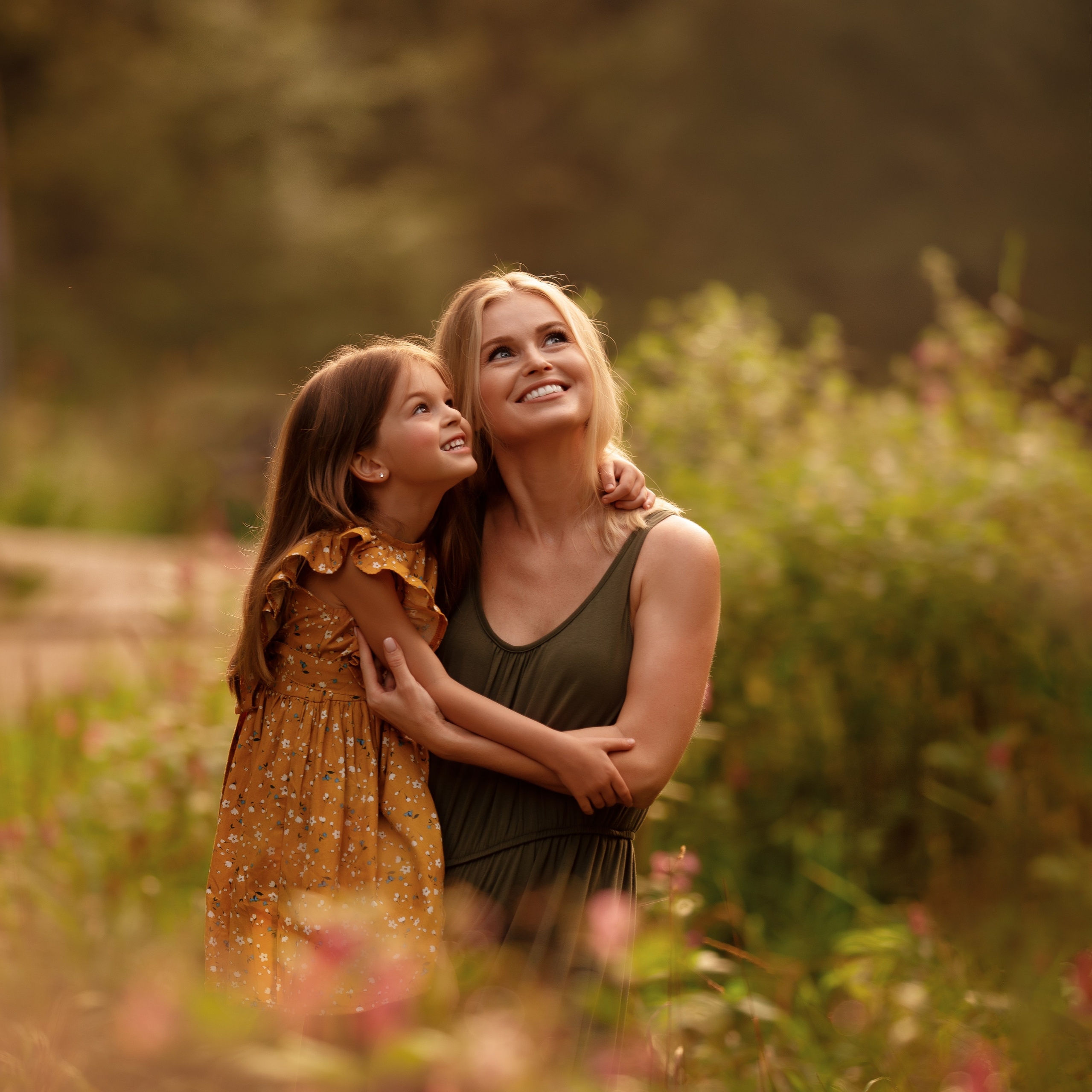 Услуги. Главная