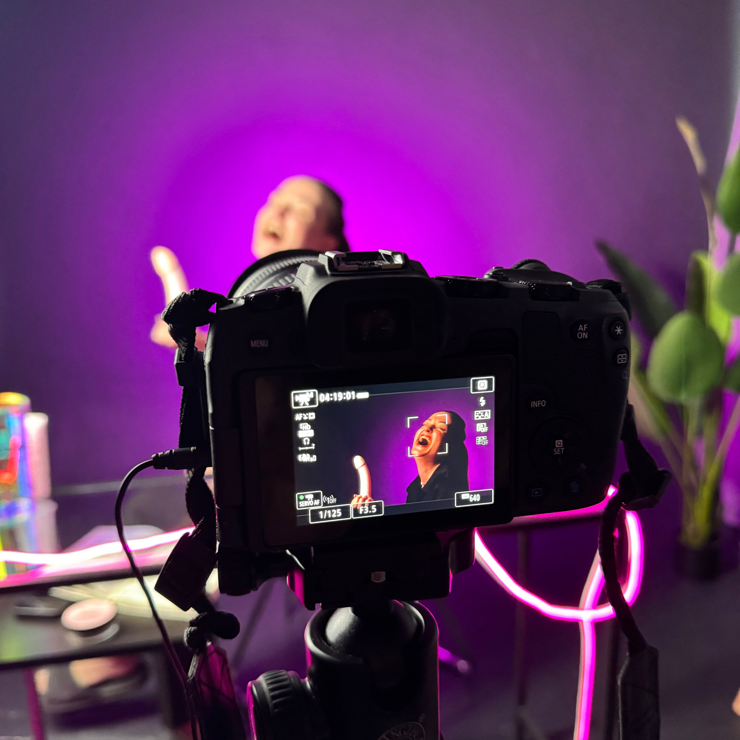 Интенсивы. Екшибарова Дарья сексолог, секс-терапевт