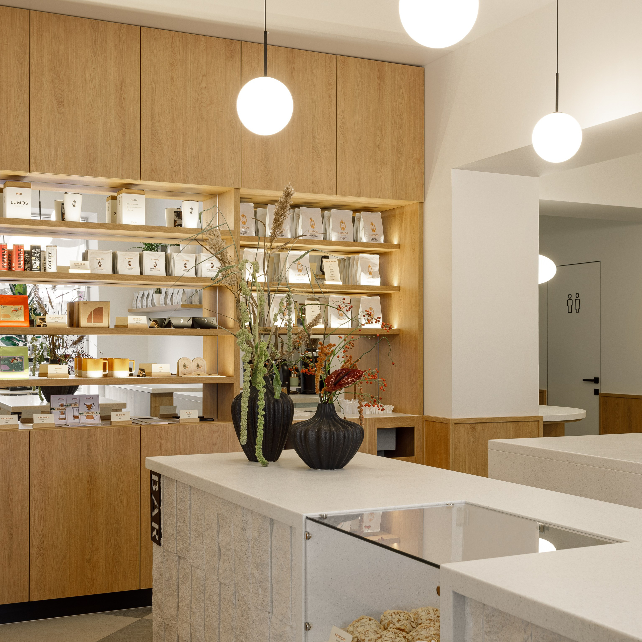 Интерьерная фотосъемка в Самаре. Интерьерный фотограф Дима Птицын и стилист Дарья Копылова