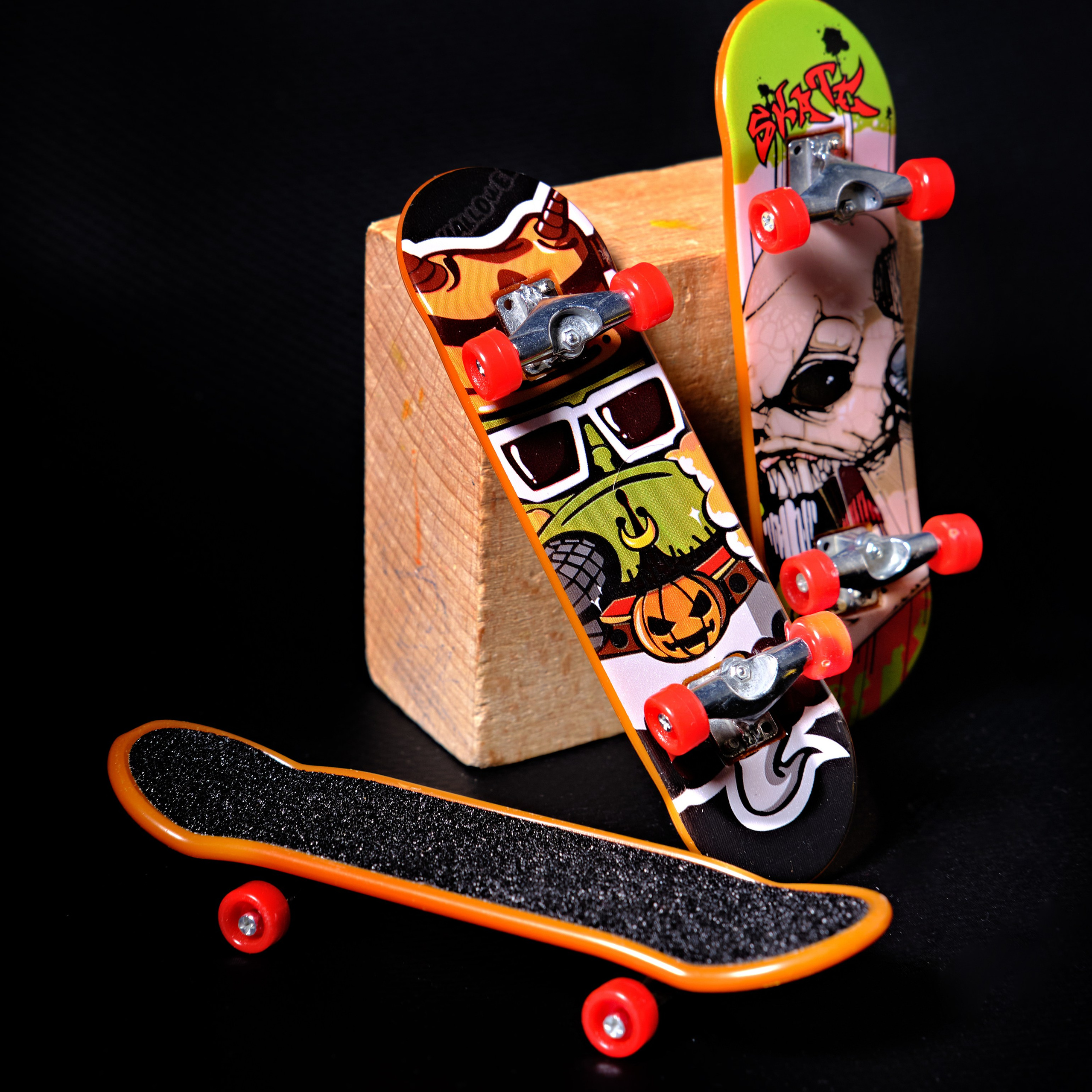 К-КАДР — фото и видео для маркетплейсов в СПб