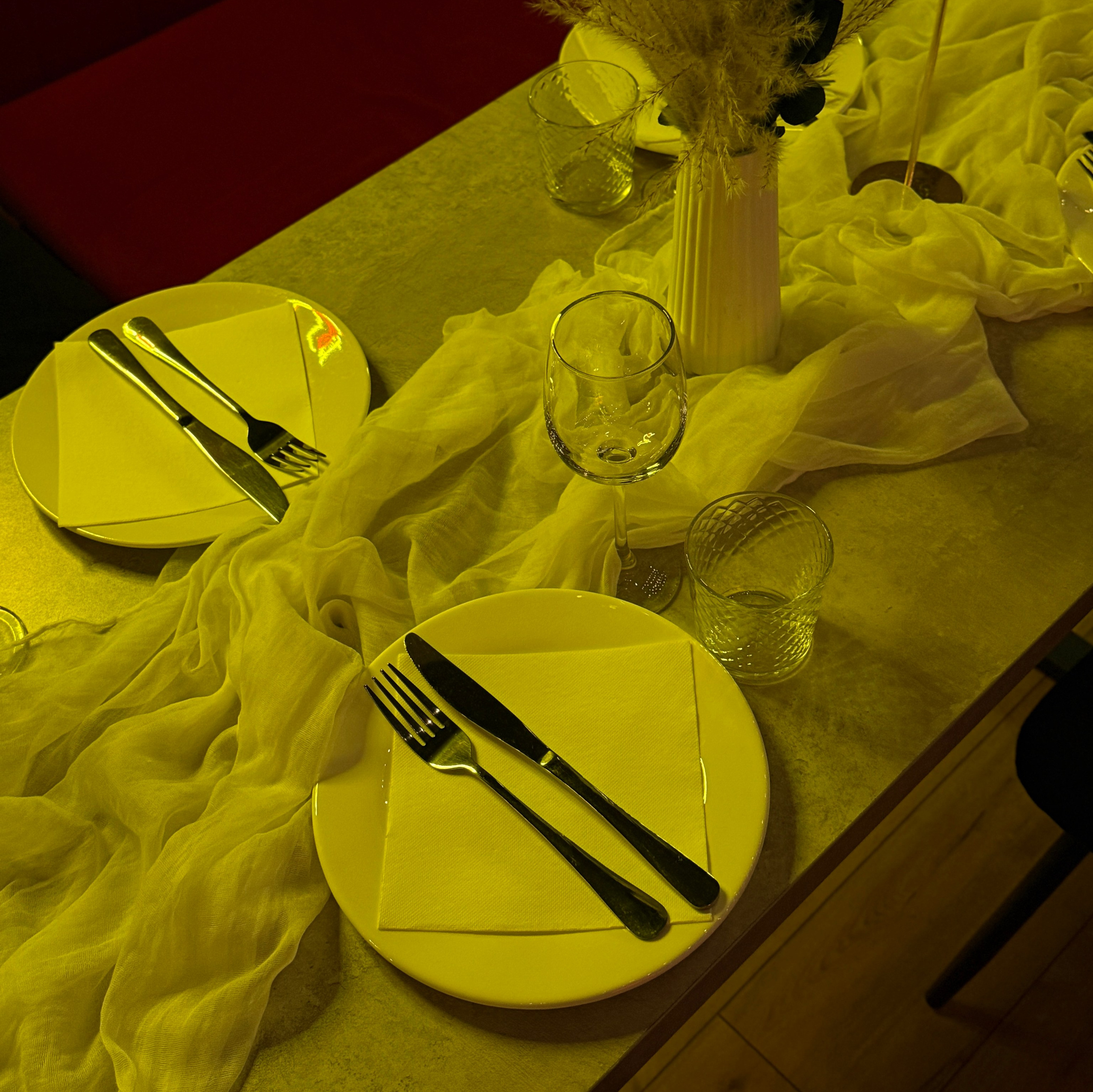 Класич без скат. Измайлов Лофт