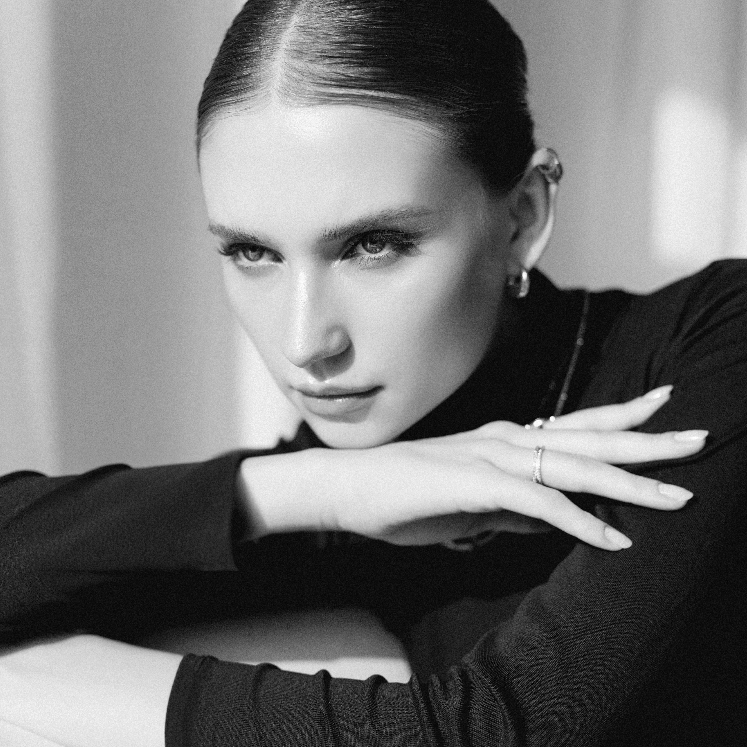 Репортажный фотограф Виктория Литвинова. Виктория Литвинова репортажный фотограф Москва