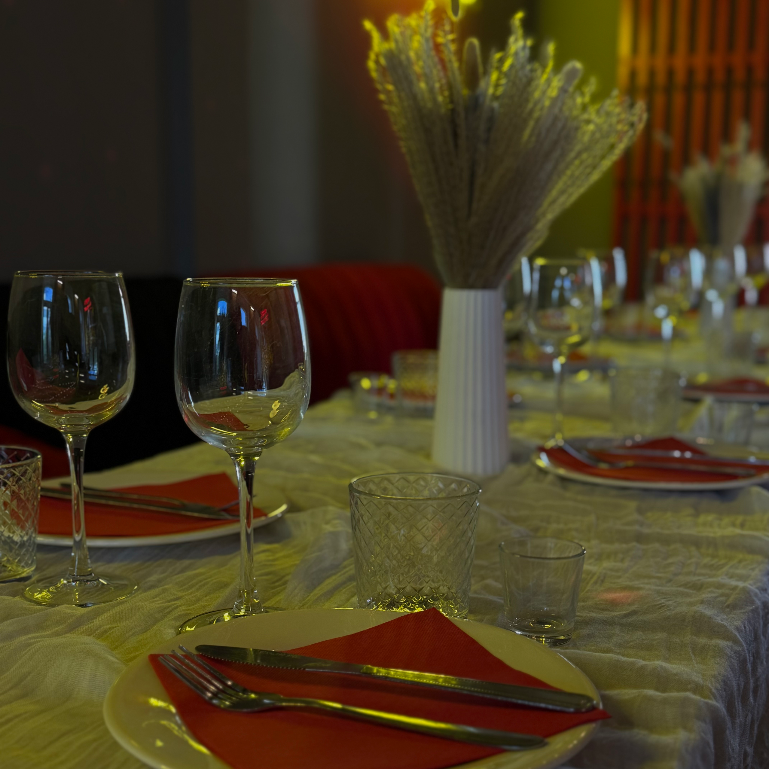 Класич скат. Измайлов Лофт