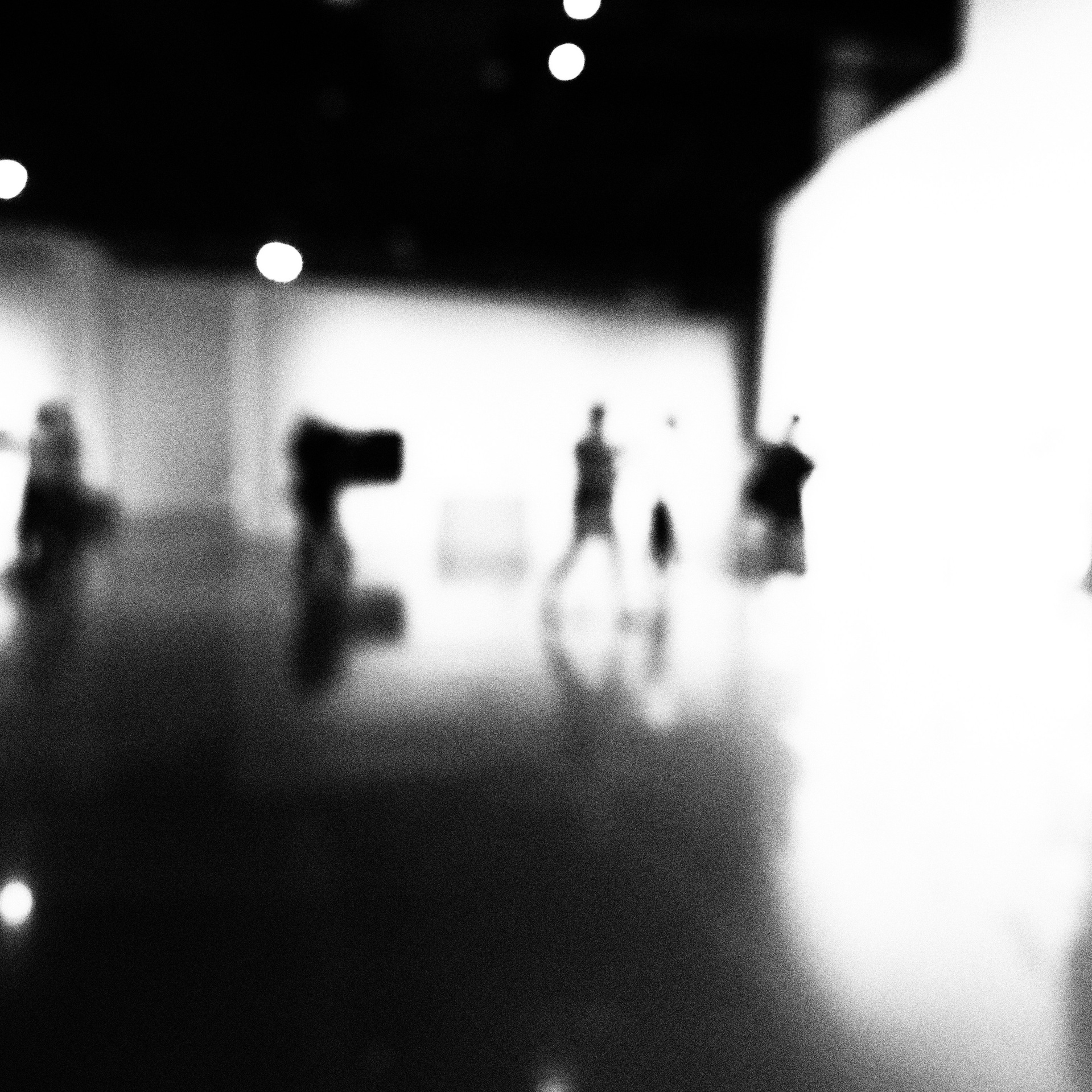 Проекты. Владимир Демидов