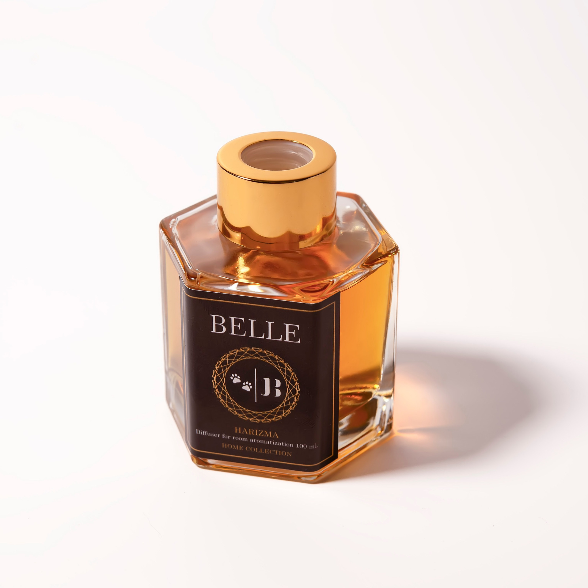 Фотограф Наталья Михалина