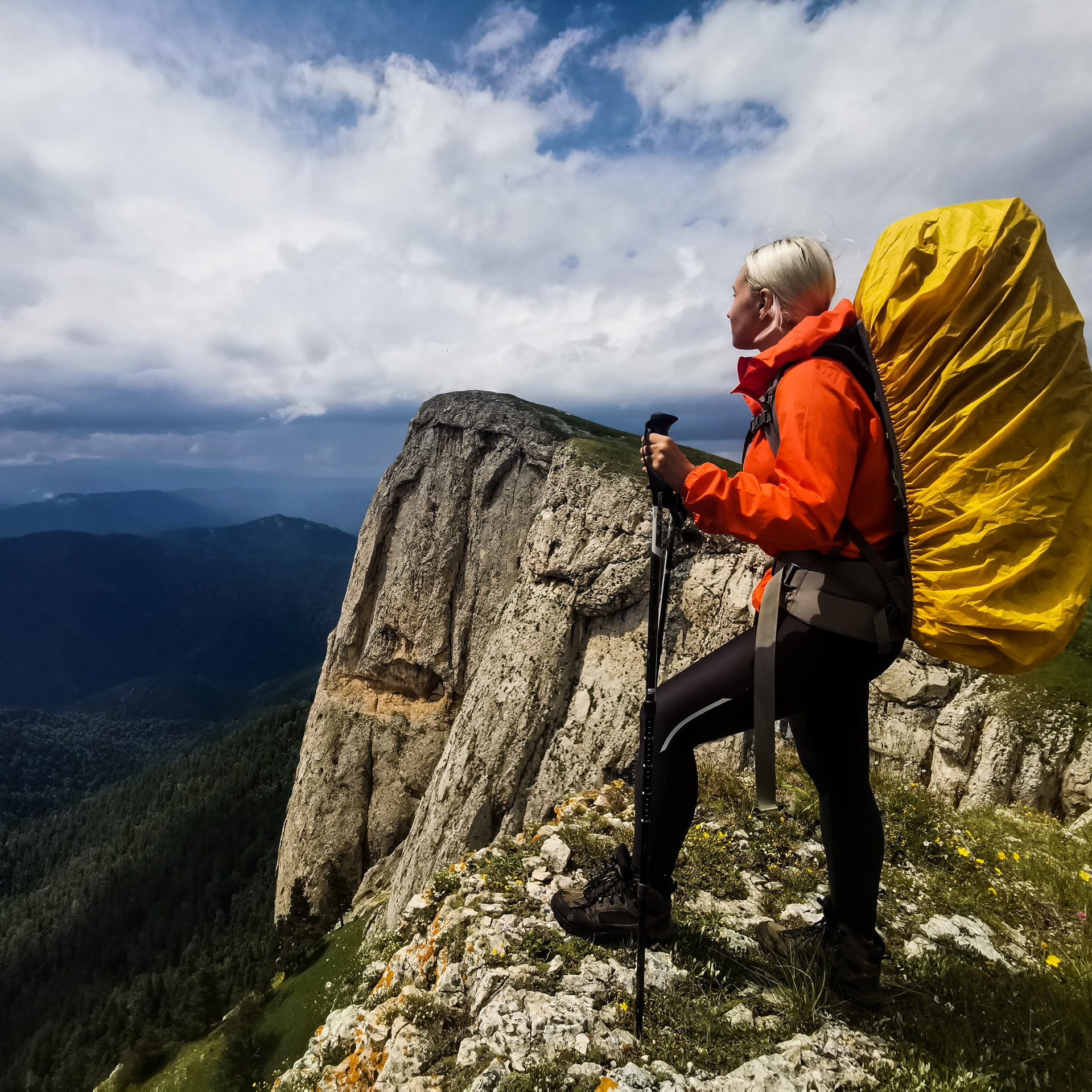 Kontakt. Reportage Fotografin aus Berlin Alexandra Hermann