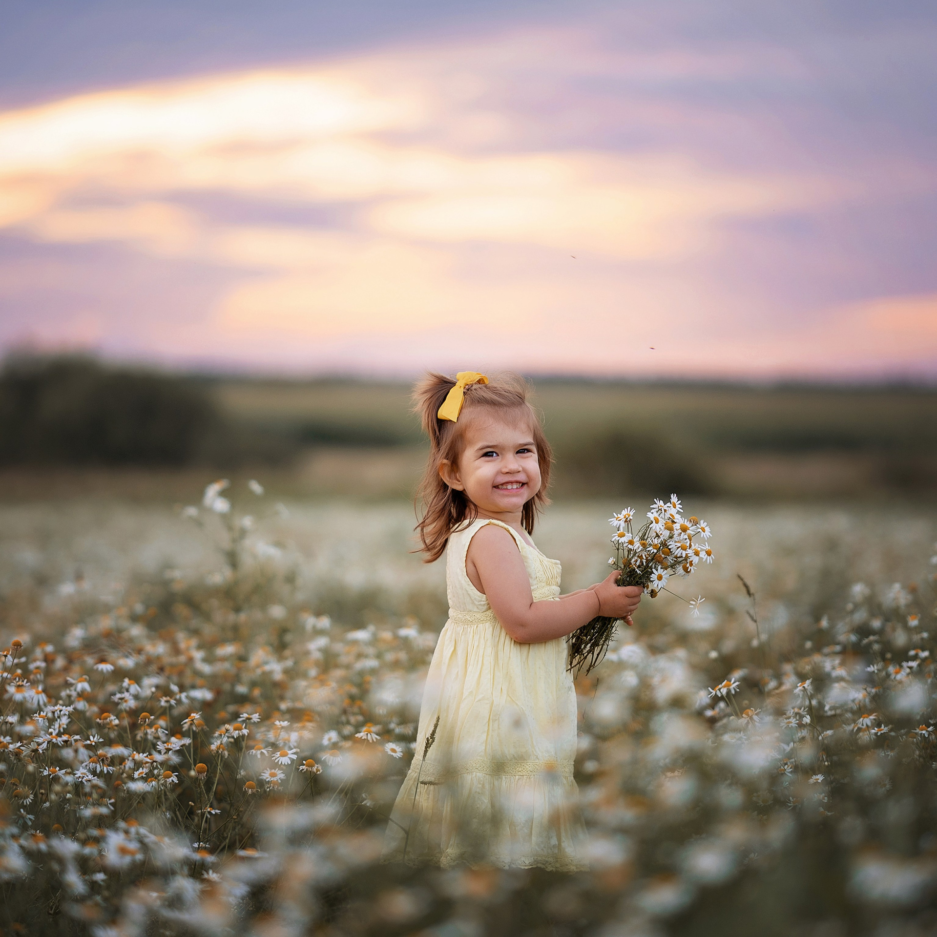 Услуги. Детский семейный фотограф, фотограф новорожденных Могилев Алена Волкова