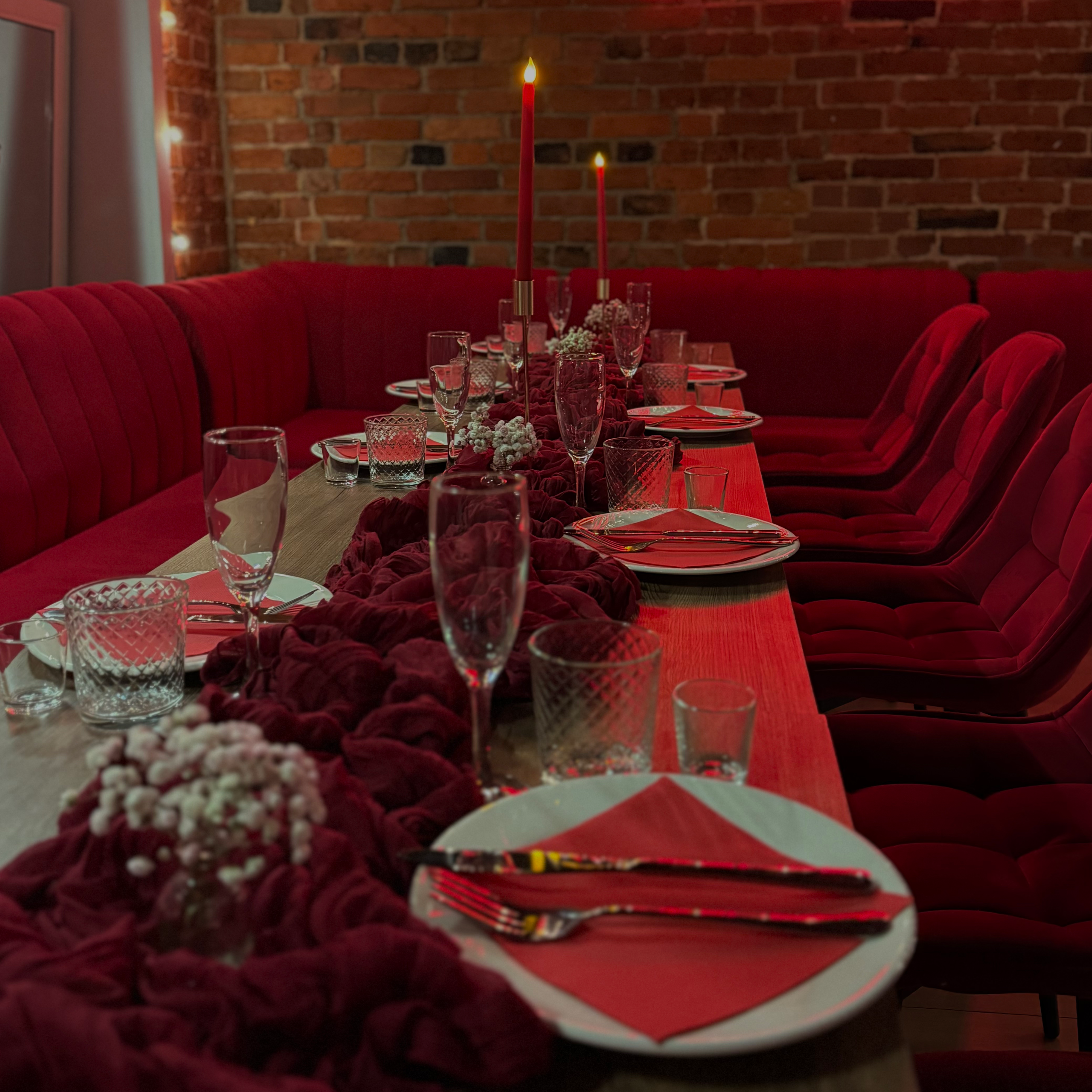 Класич без скат. Измайлов Лофт