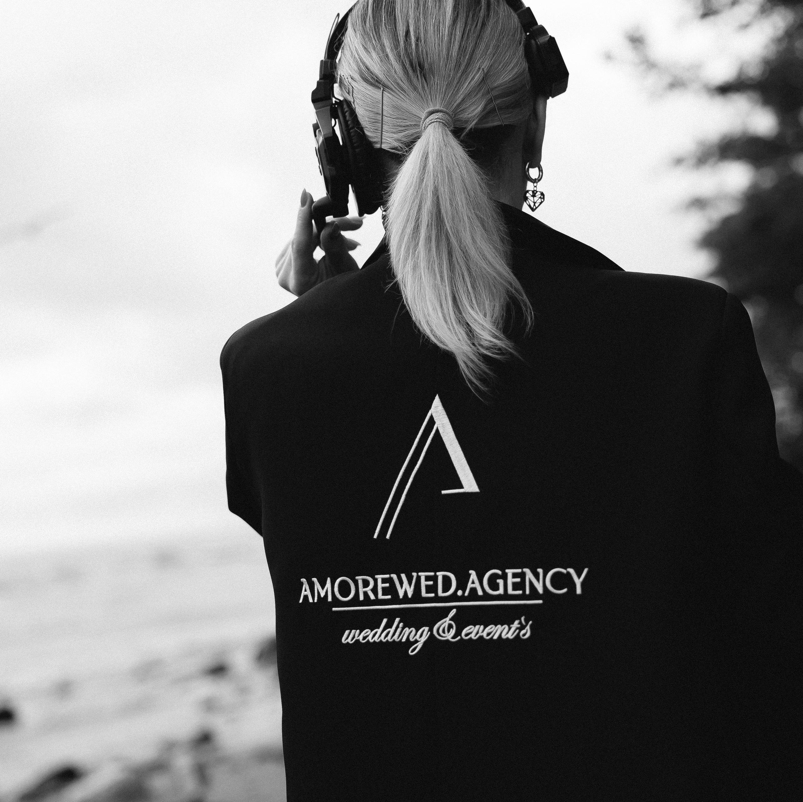 Свадебное агентство Amorewed Agency