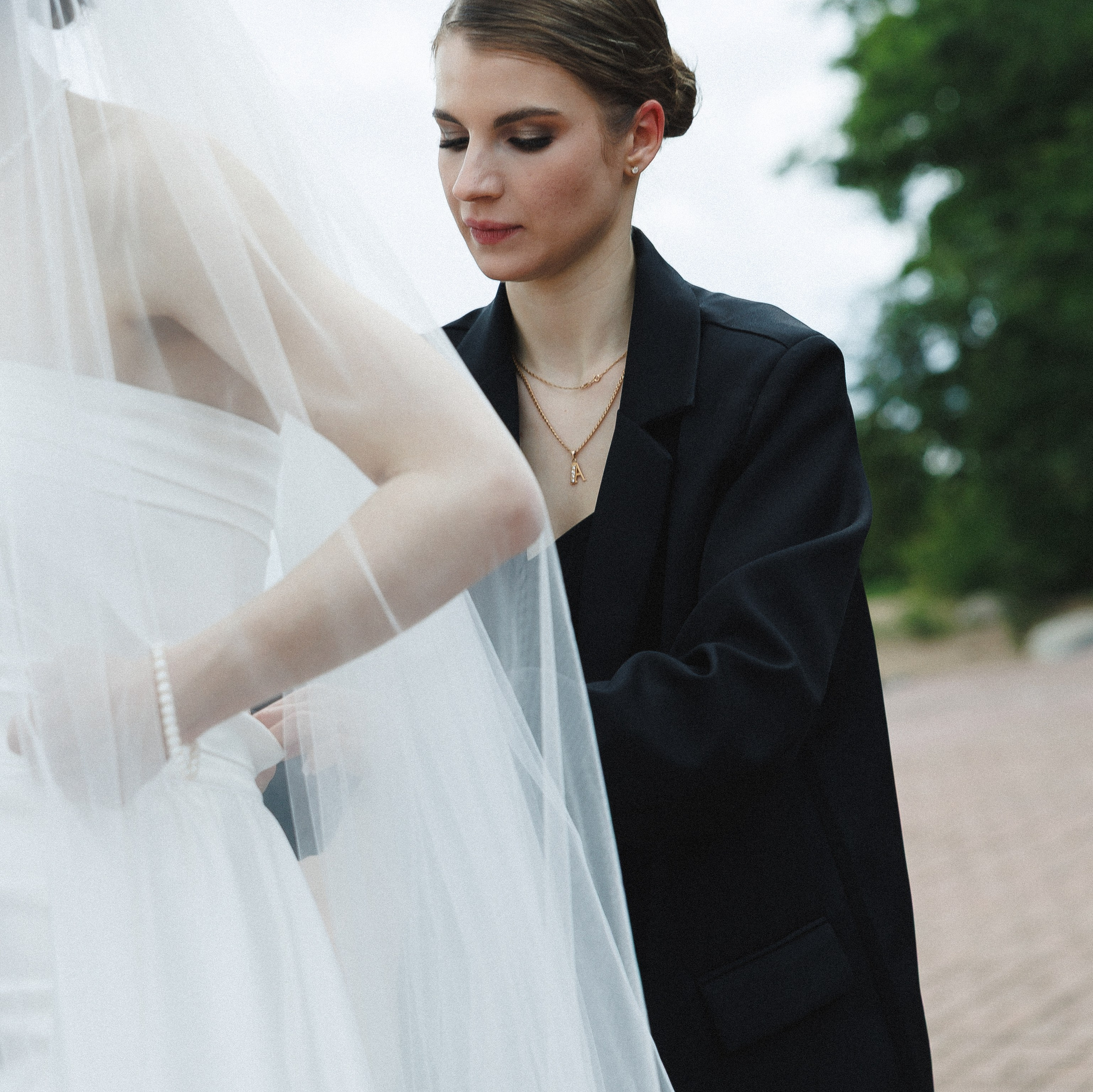 Свадебное агентство Amorewed Agency