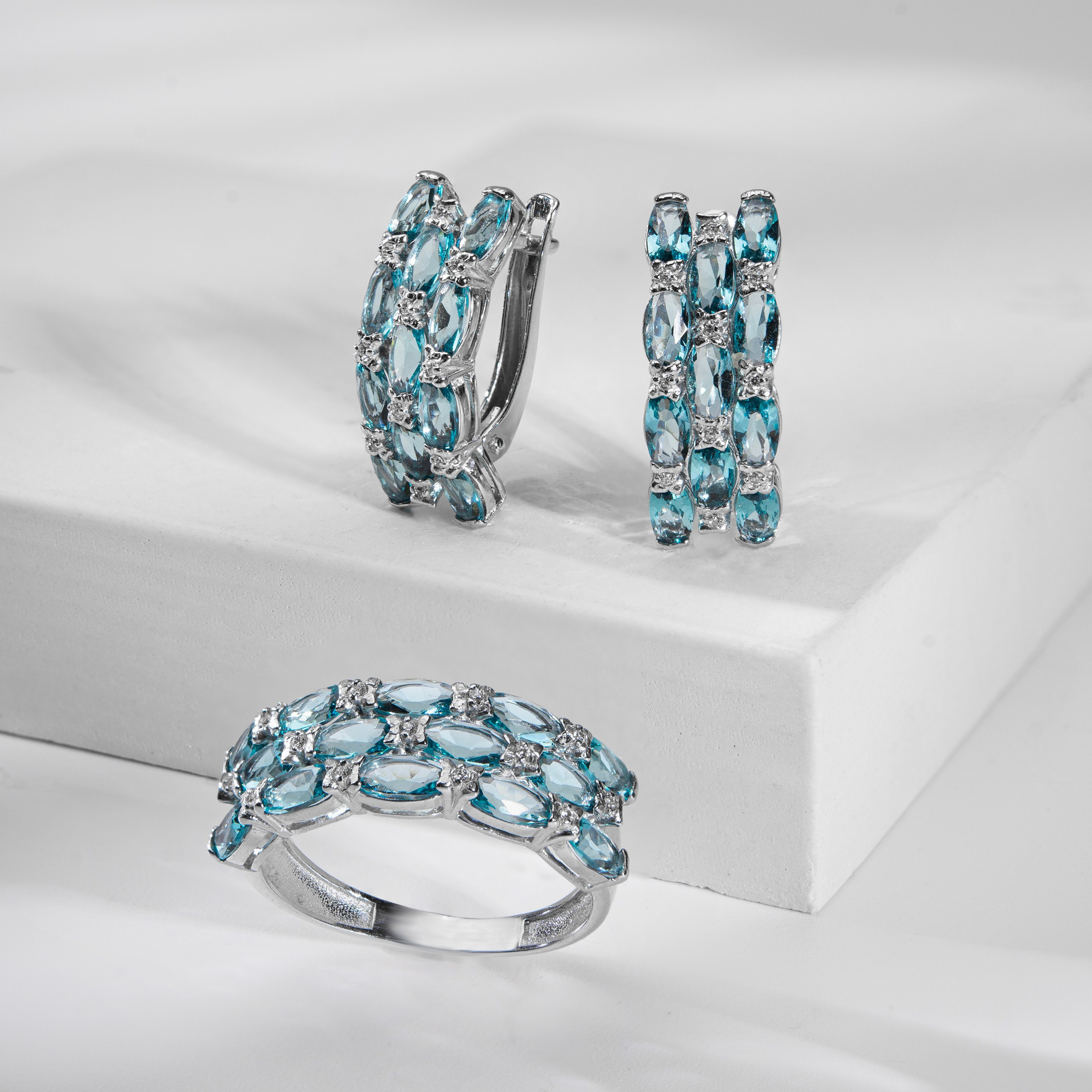 Фотограф Наталья Михалина