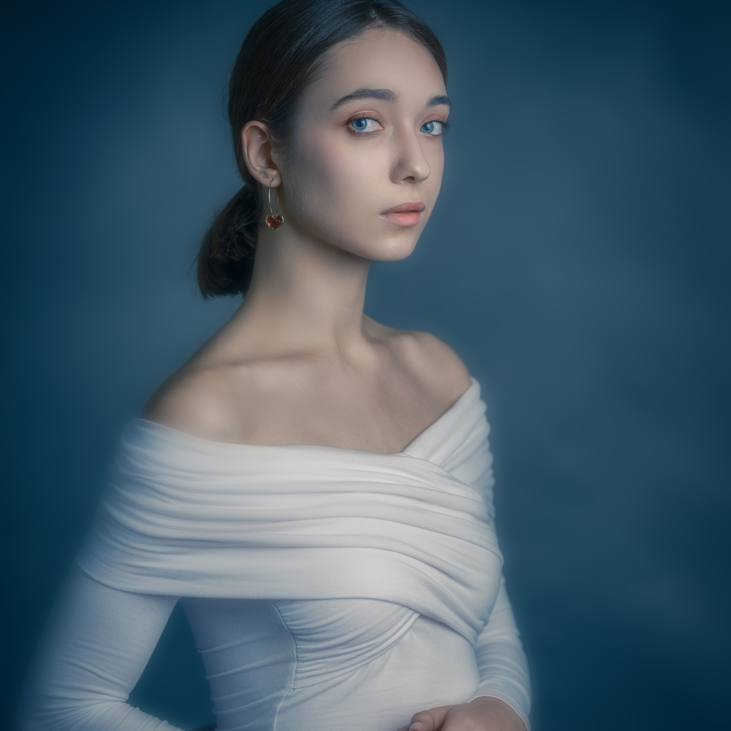 Услуги и цены. Фотограф из Новосибирска Михаил Danko семейный фотограф