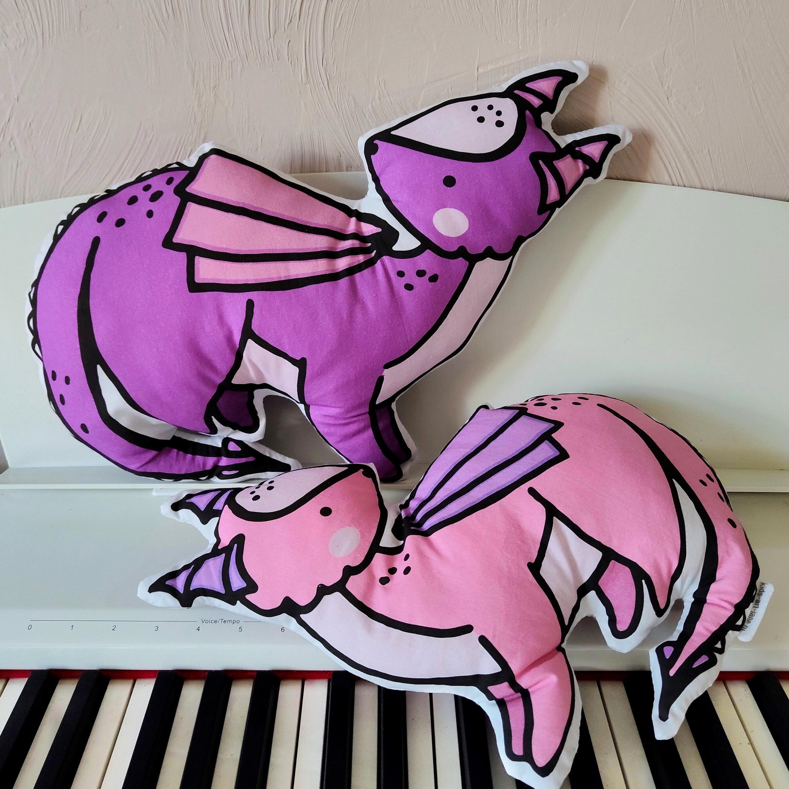 Товары для детей. Роспись стен и декор в детских комнатах Москва и Подмосковье