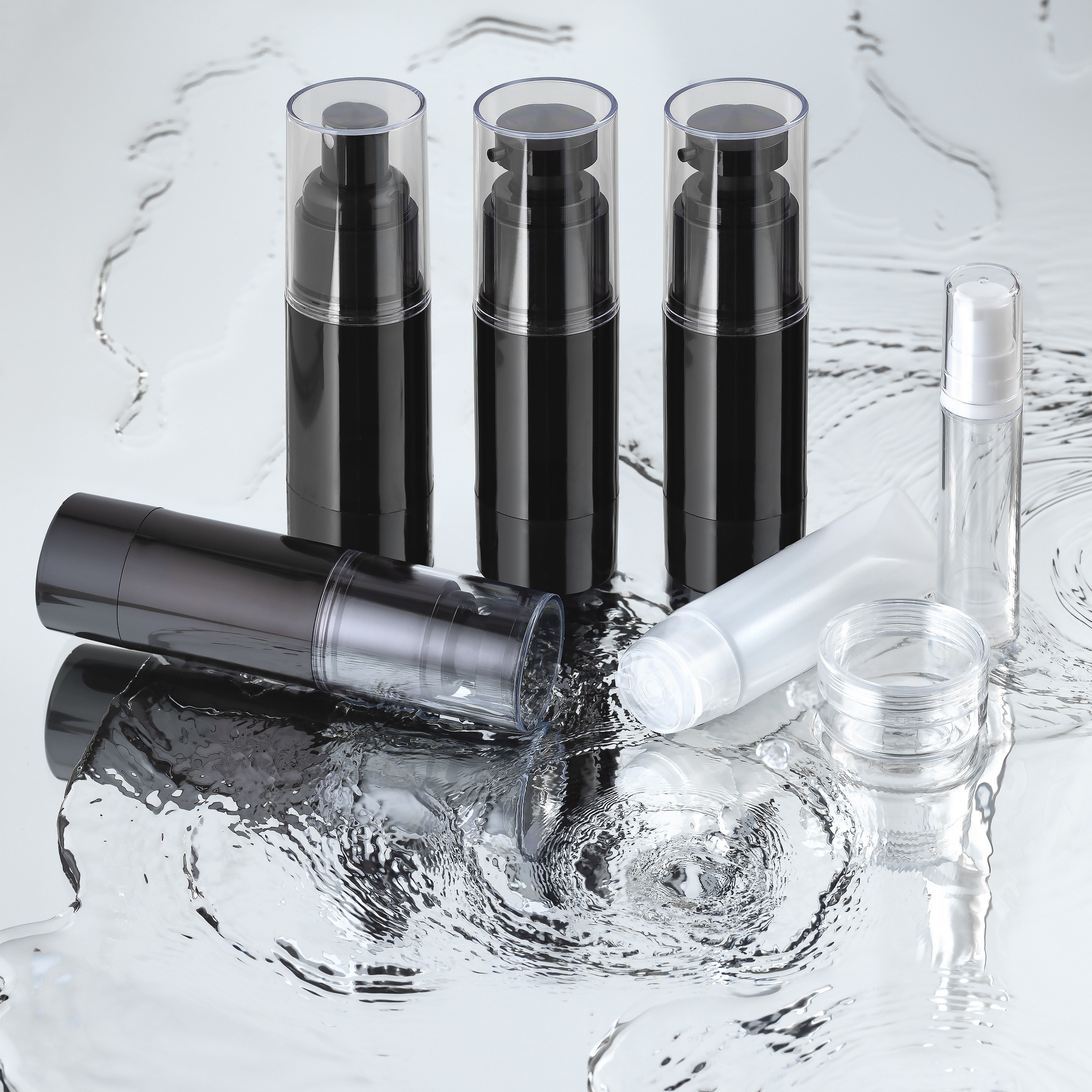 Услуги предметной фотосъемки. Предметный фотограф Северова Екатерина | Профессиональная предметная съёмка фото и видео в Санкт-Петербурге