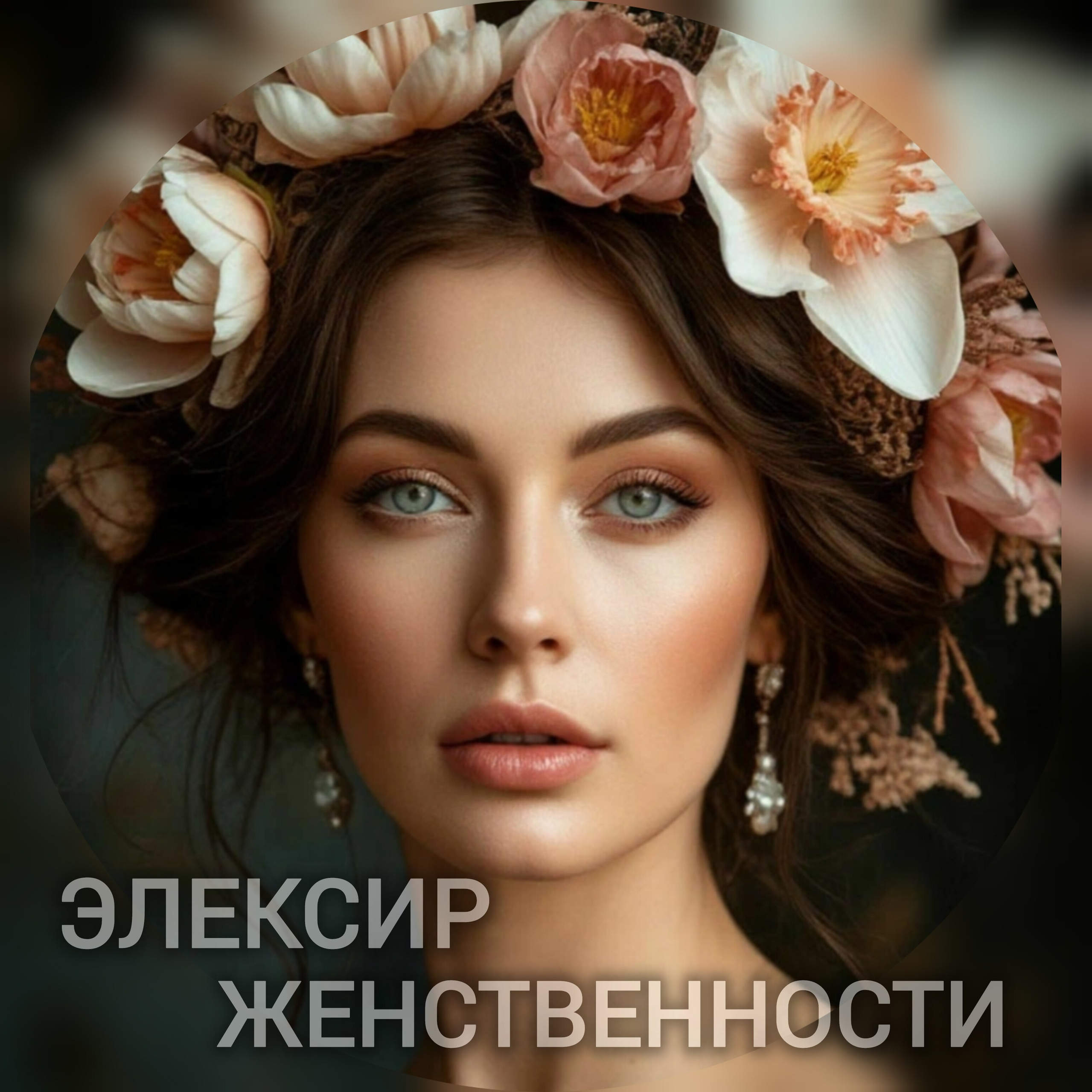 ПРАКТИКУМЫ 4D