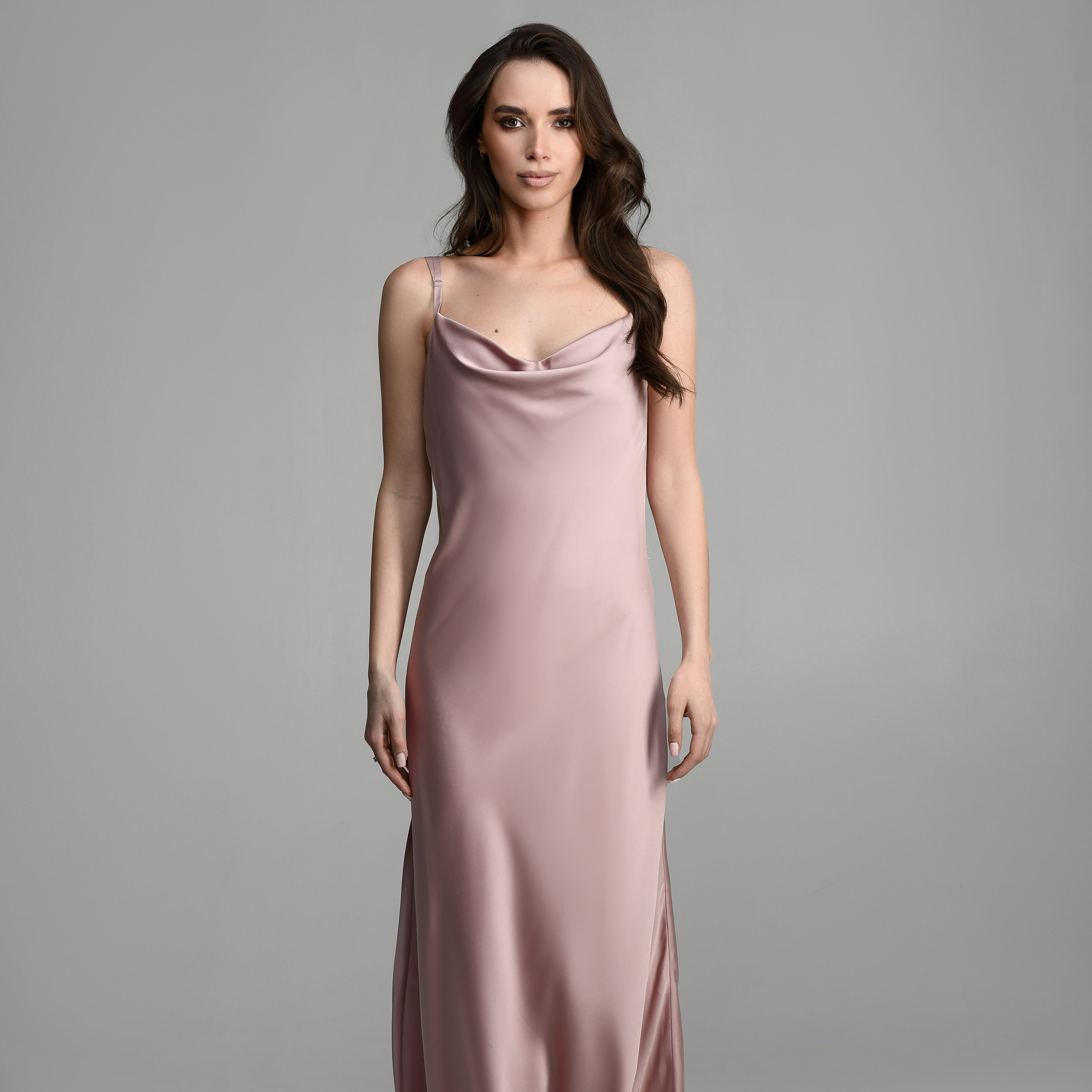 Стоимость услуг на свадебную и портретную фотосъемку. Портретный фотограф в Санкт-Петербурге Мерцалова Татьяна