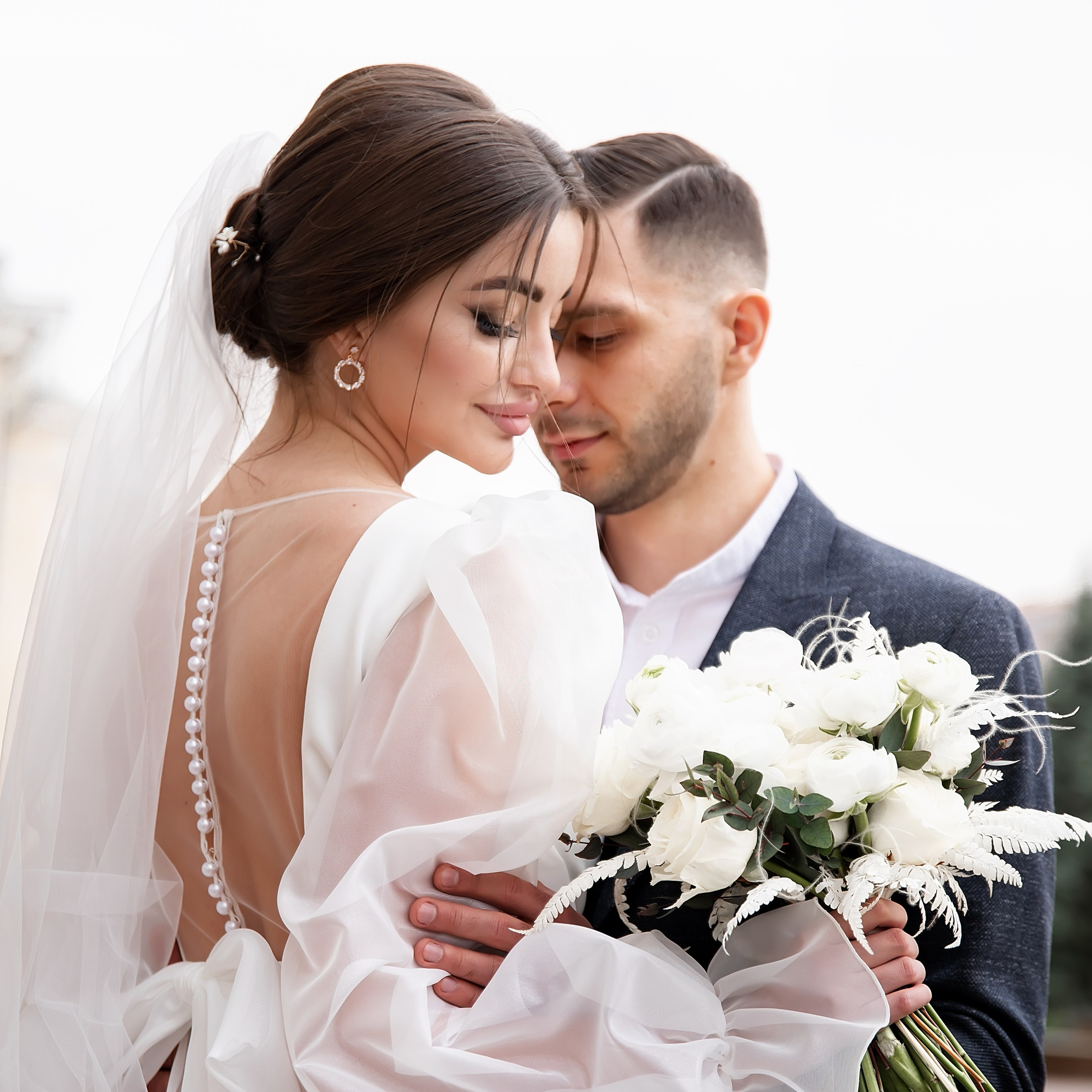 Стоимость. Фотограф Людмила Жук