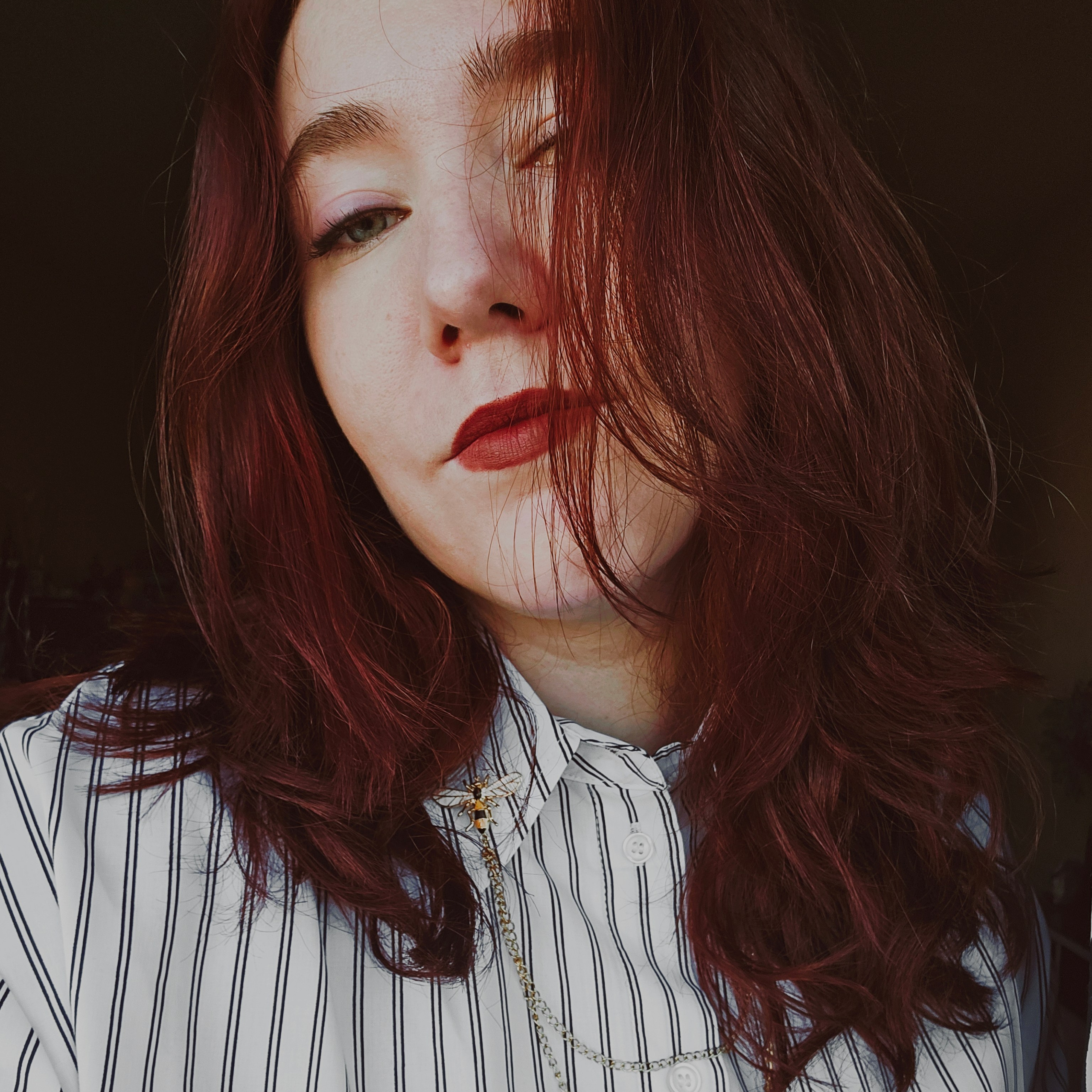 Контакты. Алена Адрианова: фотограф в Санкт-Петербурге