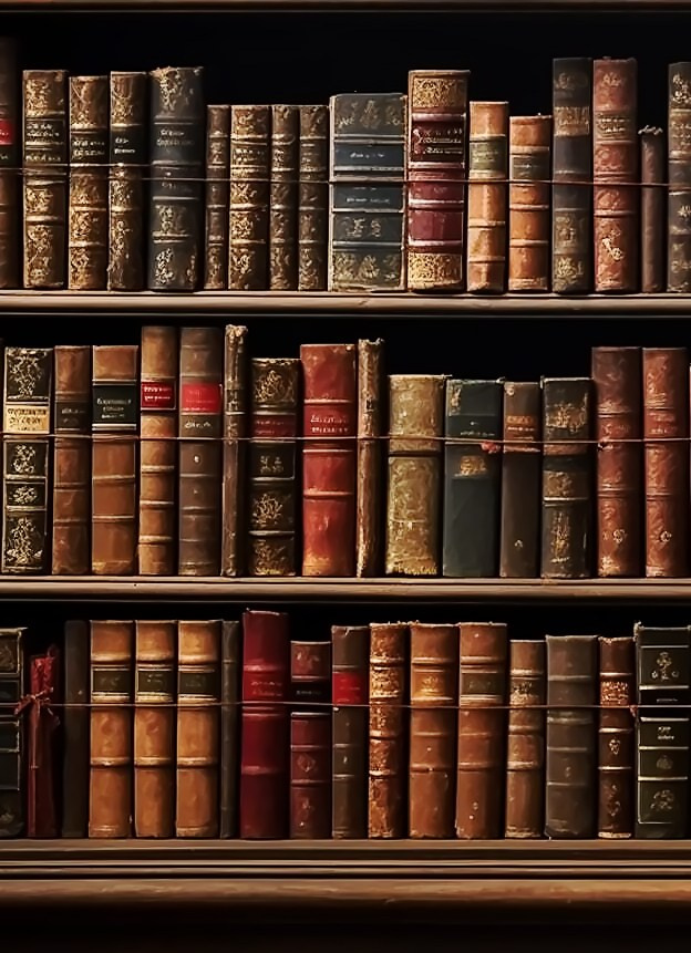 Дизайн и препресс полиграфической продукции. Дизайн и допечатная подготовка полиграфической продукции