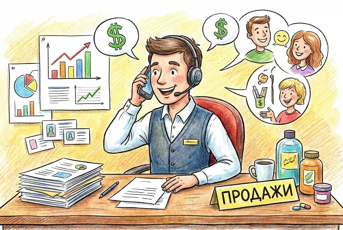 Ledel KP. Фото и видео съемка для социальных сетей в Казани